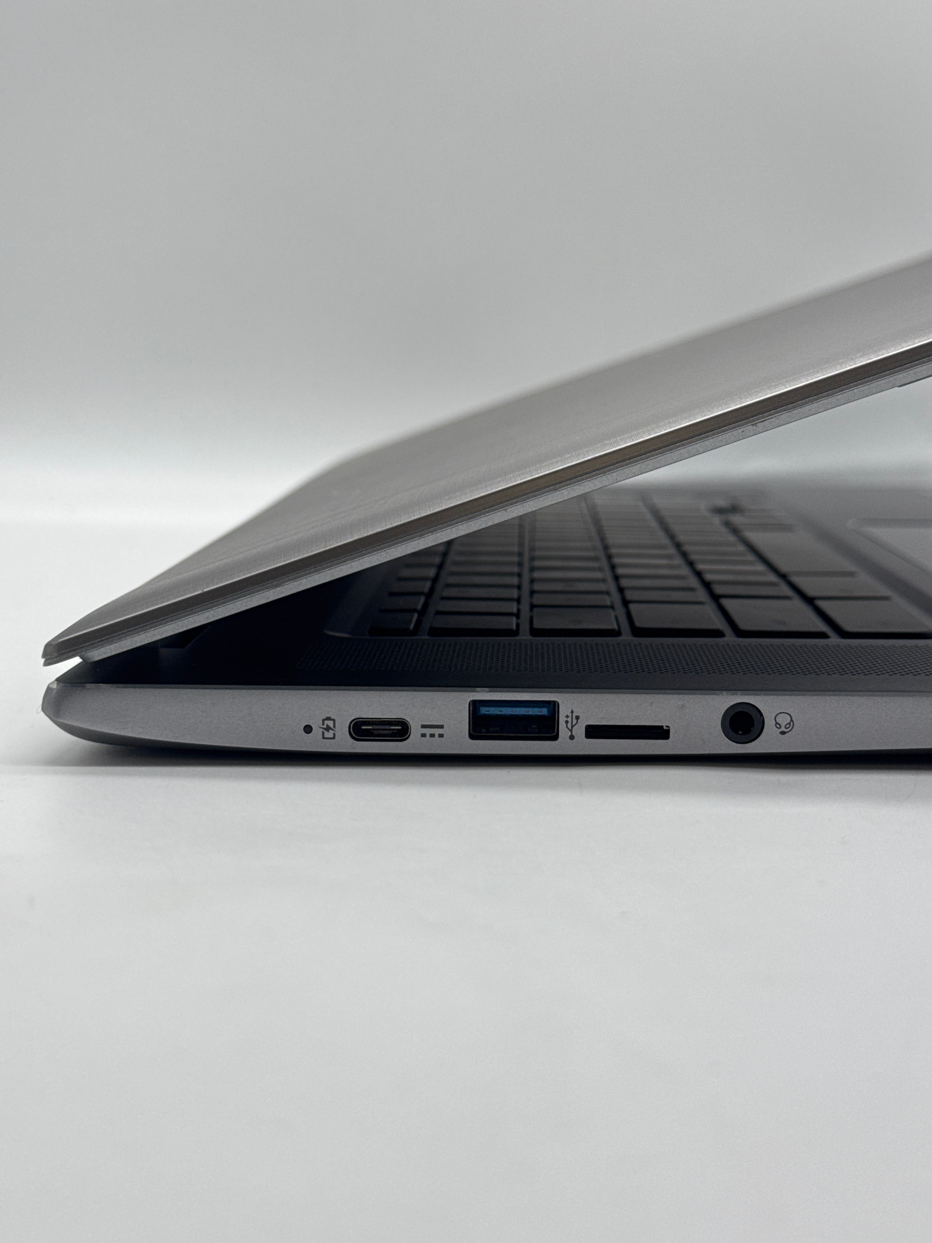 Acer Chromebook N17Q9 Celeron N3350 4GB RAM 32GB eMMC