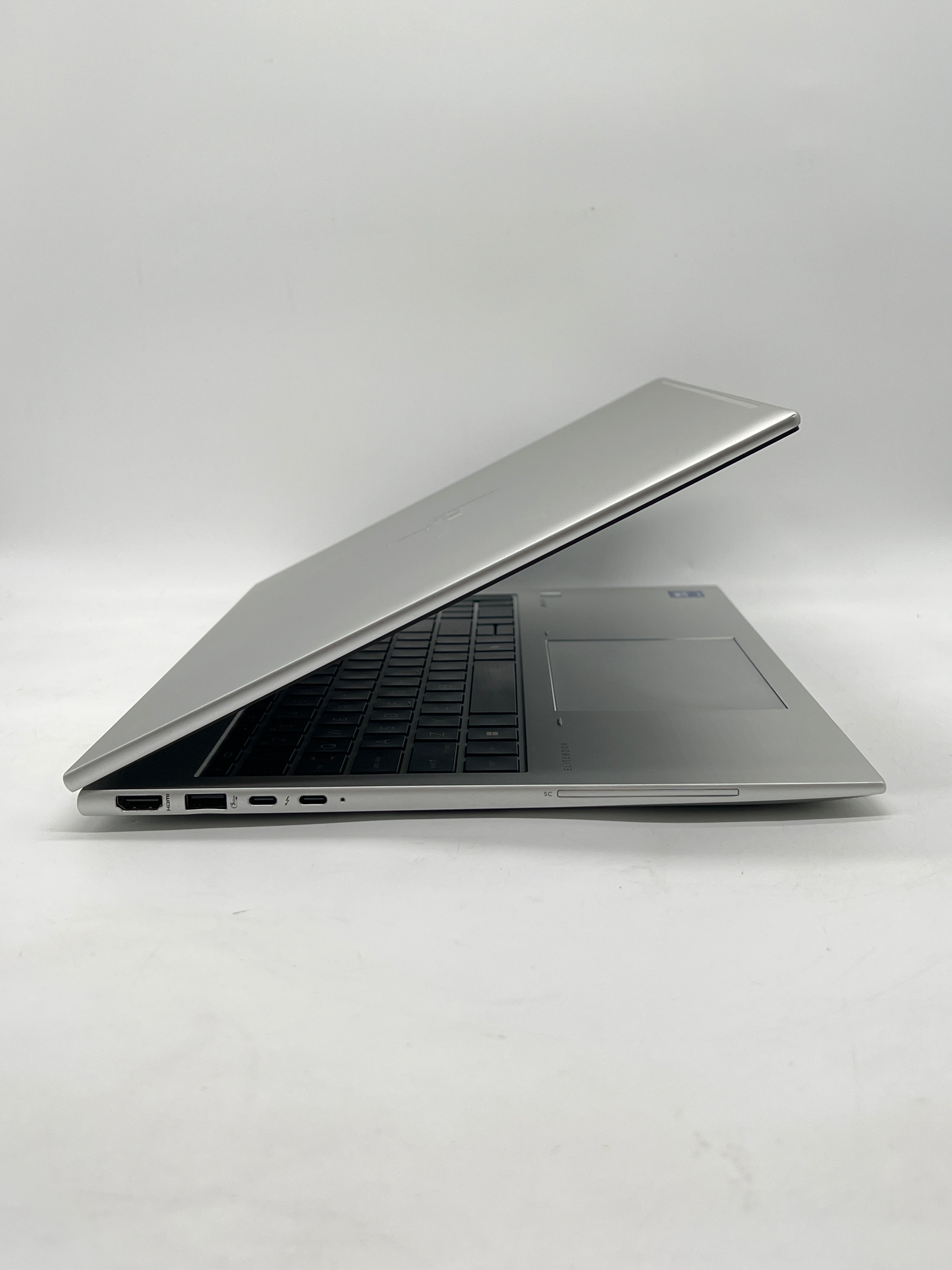 HP Elitebook 860 G11 Ultra 7 155U 32GB RAM 1TB SSD