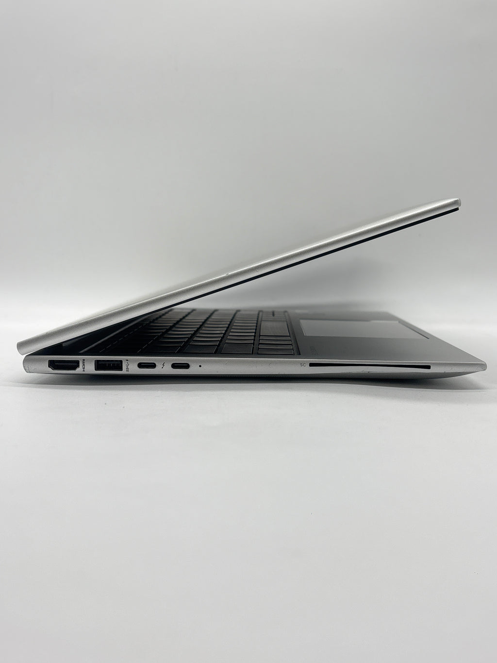 HP EliteBook 830 G10 i5-1345U 16GB RAM 256GB SSD - BIOS Lock/Remotely Managed