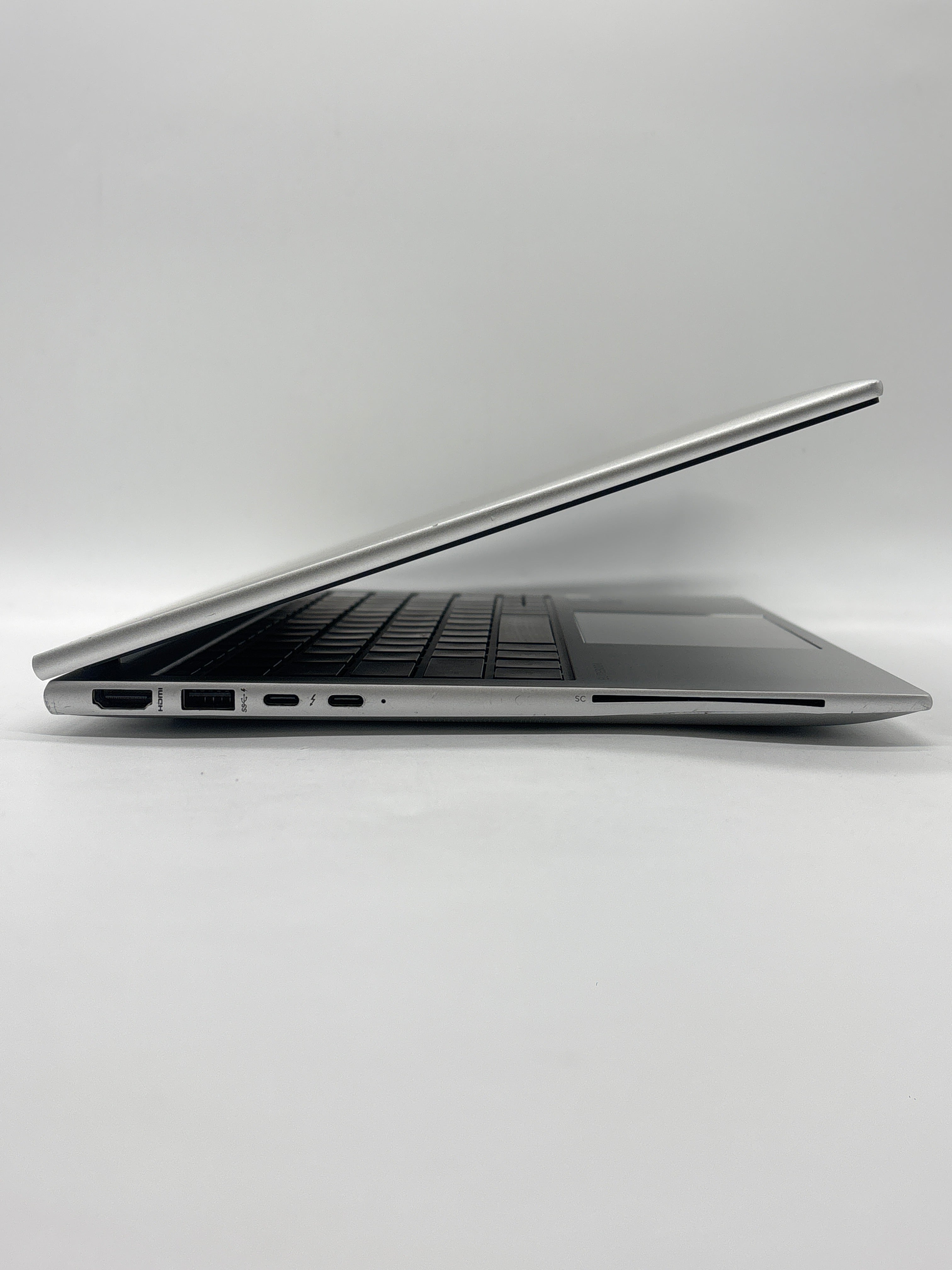 HP EliteBook 830 G10 i5-1345U 16GB RAM 256GB SSD - BIOS Lock/Remotely Managed