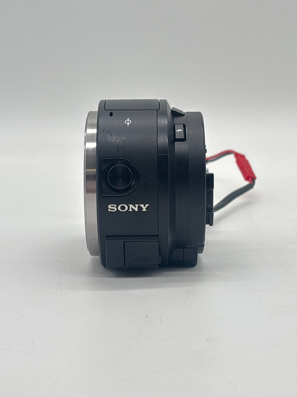 Sony UMC-R10C E-Mount Camera Module