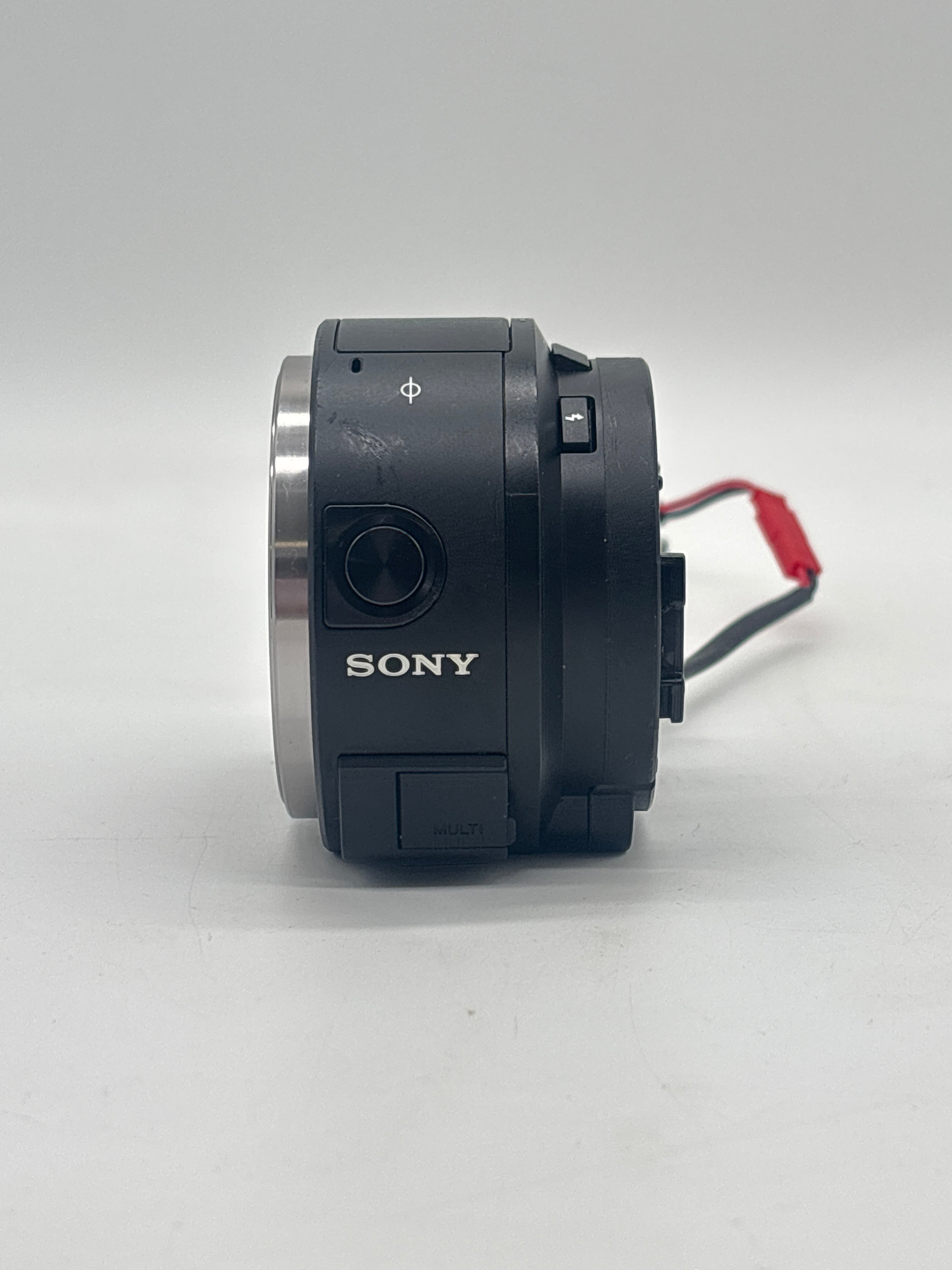 Sony UMC-R10C E-Mount Camera Module