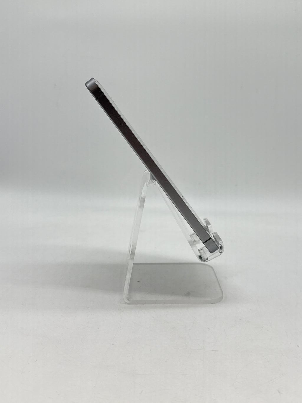 Cricket Wireless Samsung Galaxy S25 FE 128GB - Used