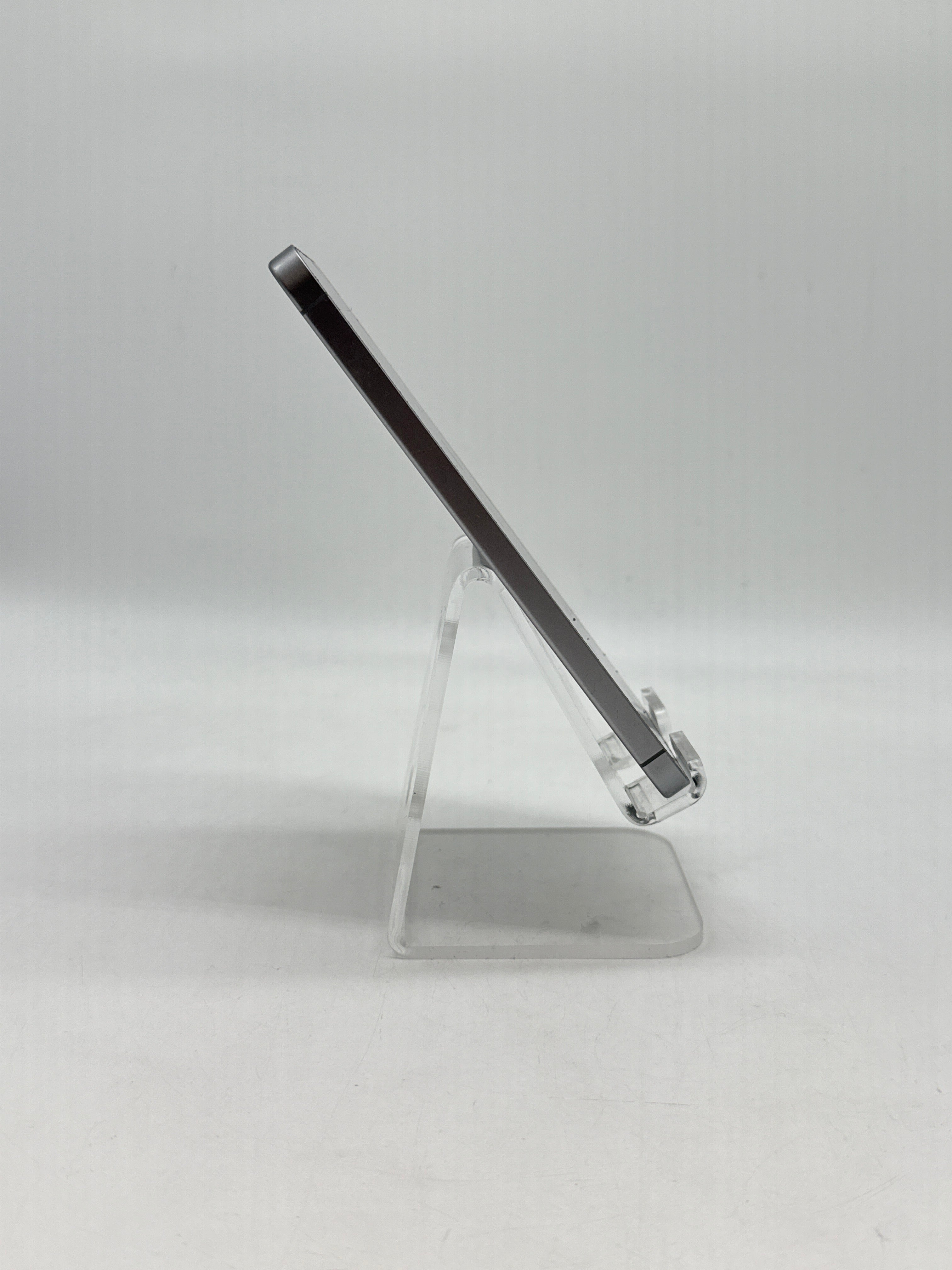 Cricket Wireless Samsung Galaxy S25 FE 128GB - Used