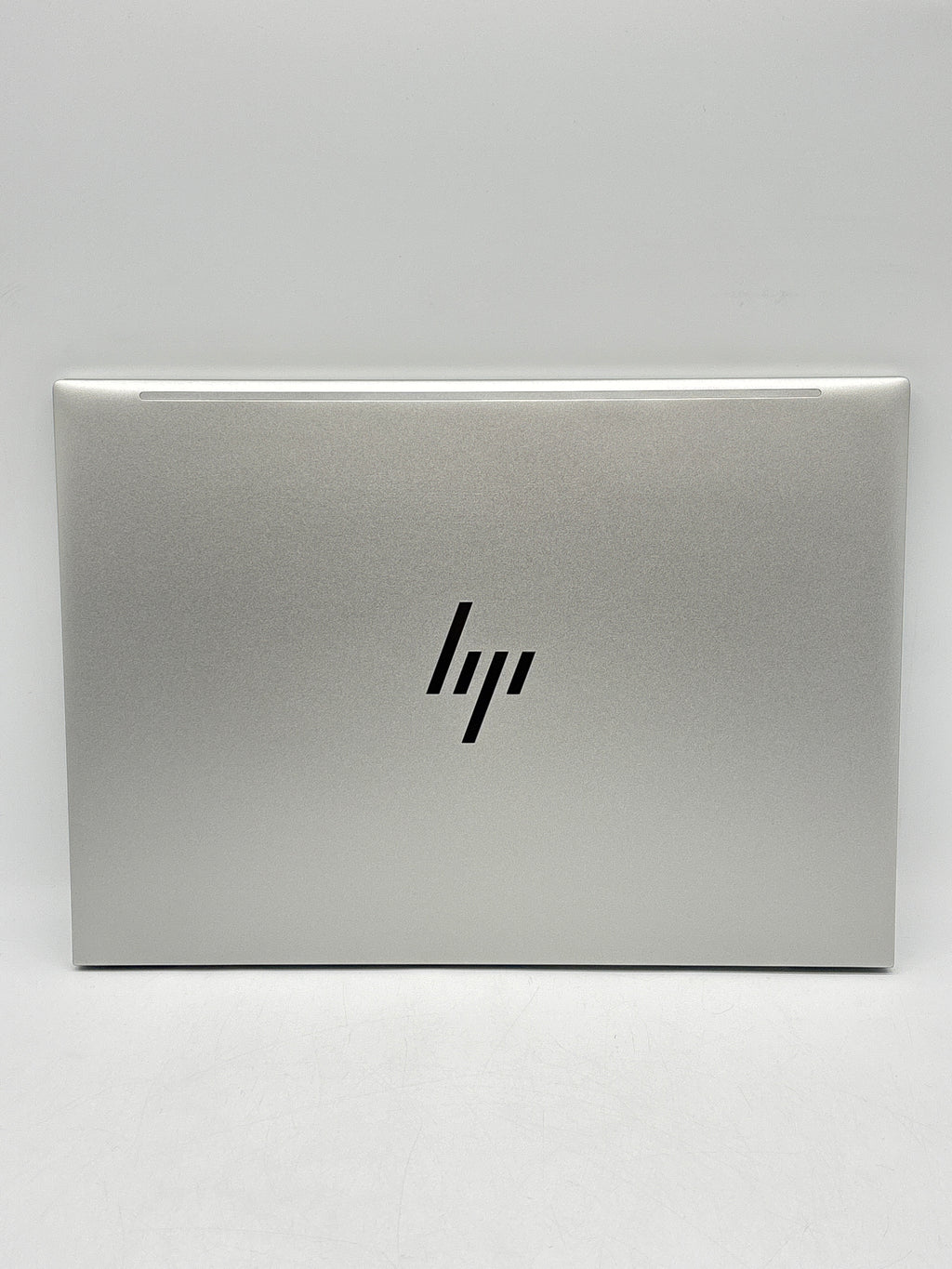 HP EliteBook 840 G10 i5-1340P 16 GB RAM 256 GB SSD