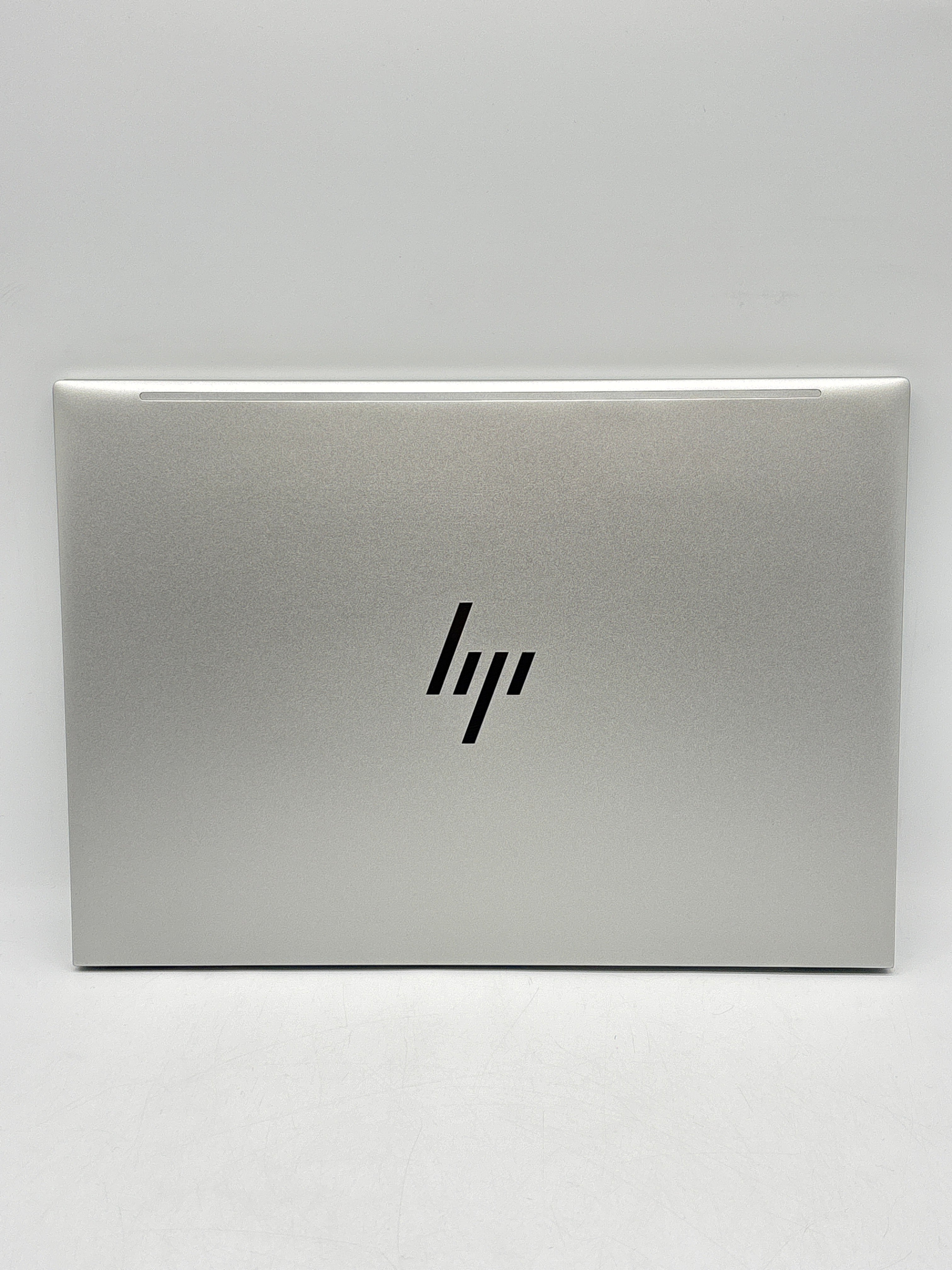HP EliteBook 840 G10 i5-1340P 16 GB RAM 256 GB SSD