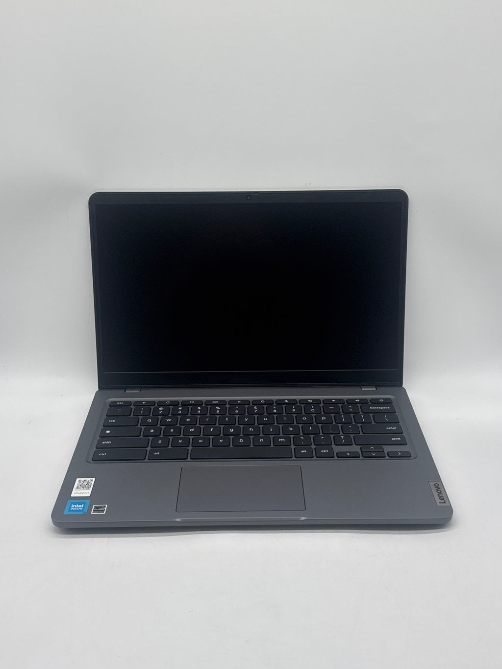 Lenovo 14e Chromebook Gen 3 Celeron N100 8GB RAM 64GB eMMC - Remotely Managed