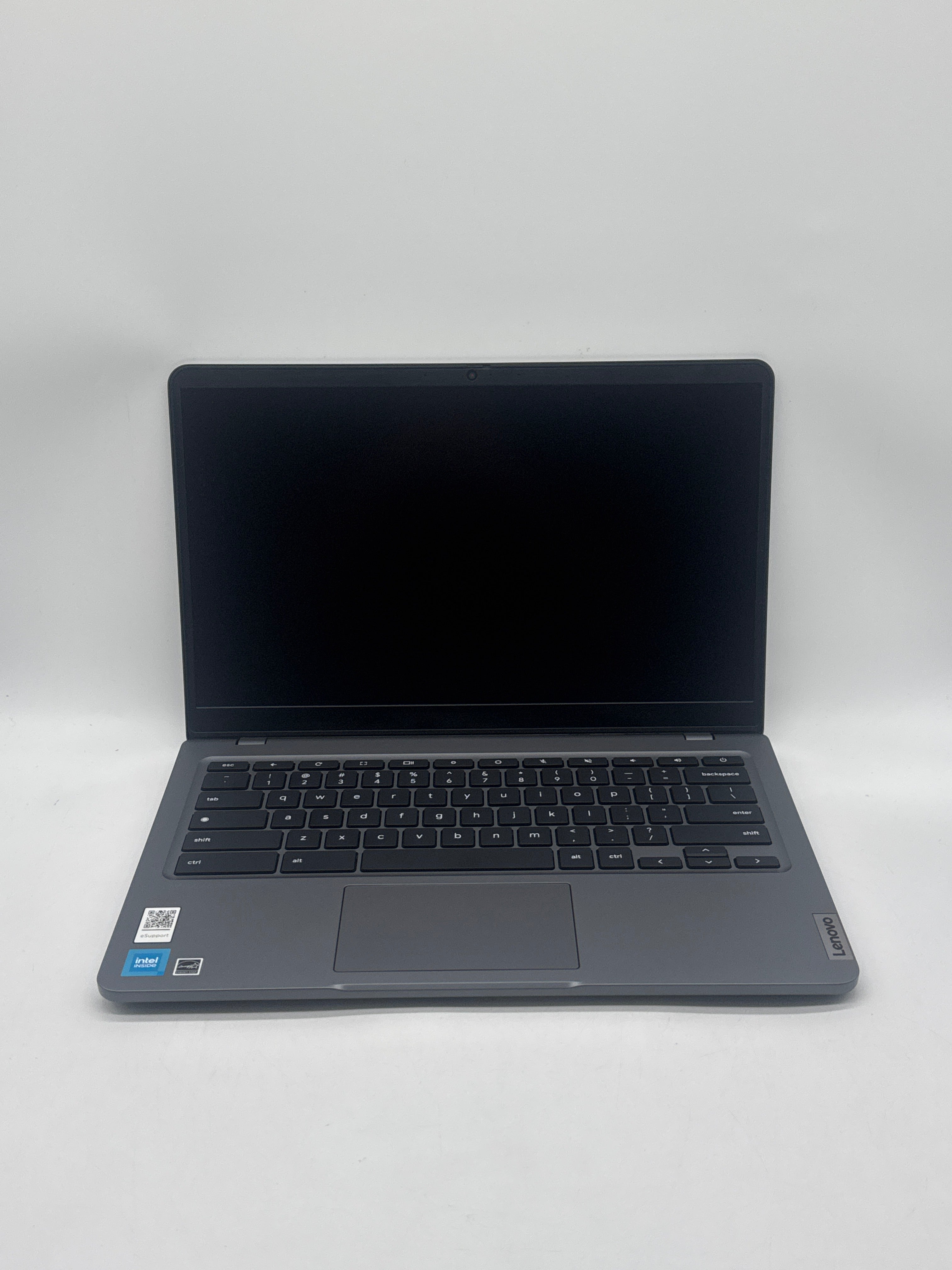 Lenovo 14e Chromebook Gen 3 Celeron N100 8GB RAM 64GB eMMC - Remotely Managed
