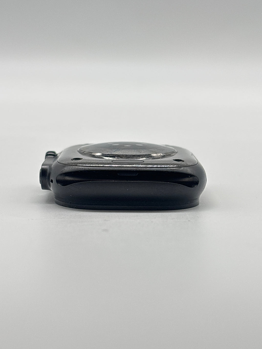 Apple Watch Ultra 2 49mm Black Titanium GPS Cellular 64GB - Used