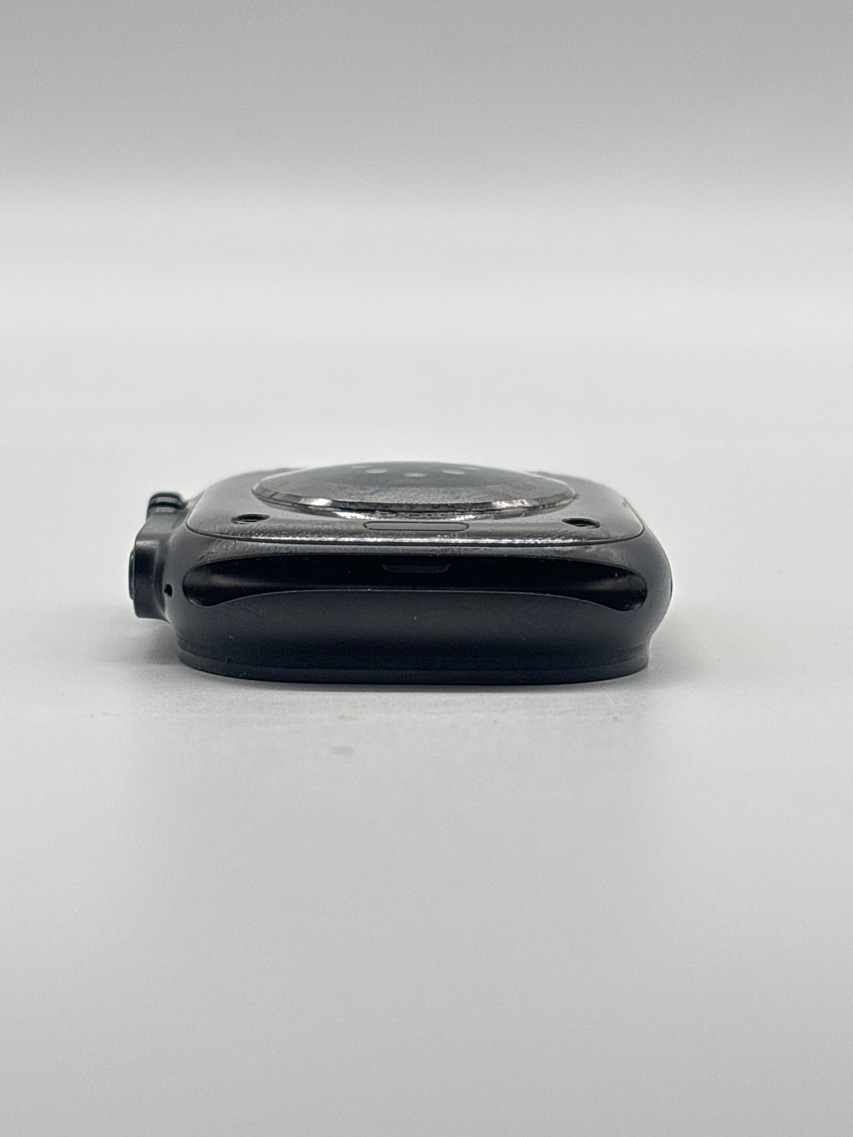 Apple Watch Ultra 2 49mm Black Titanium GPS Cellular 64GB - Used