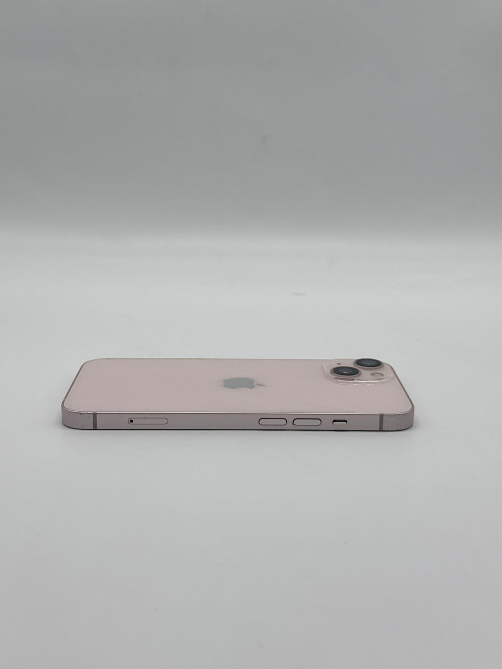 Apple iPhone 13 6.1" A2482 128GB Pink Unlocked - READ