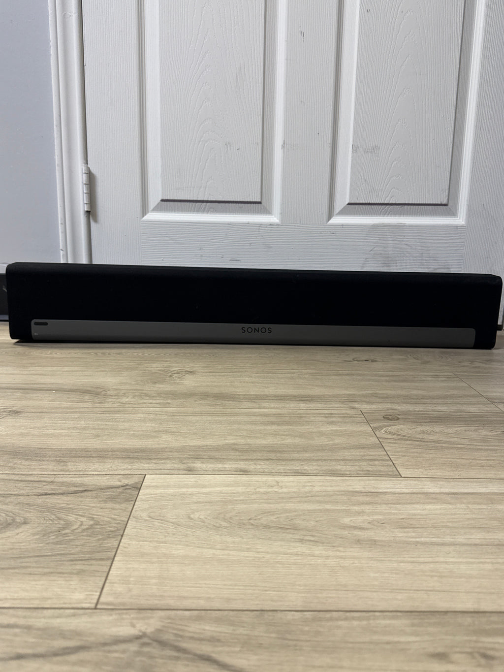 Sonos Playbar + Sonos Sub Gen 2 Wireless Home Theater System