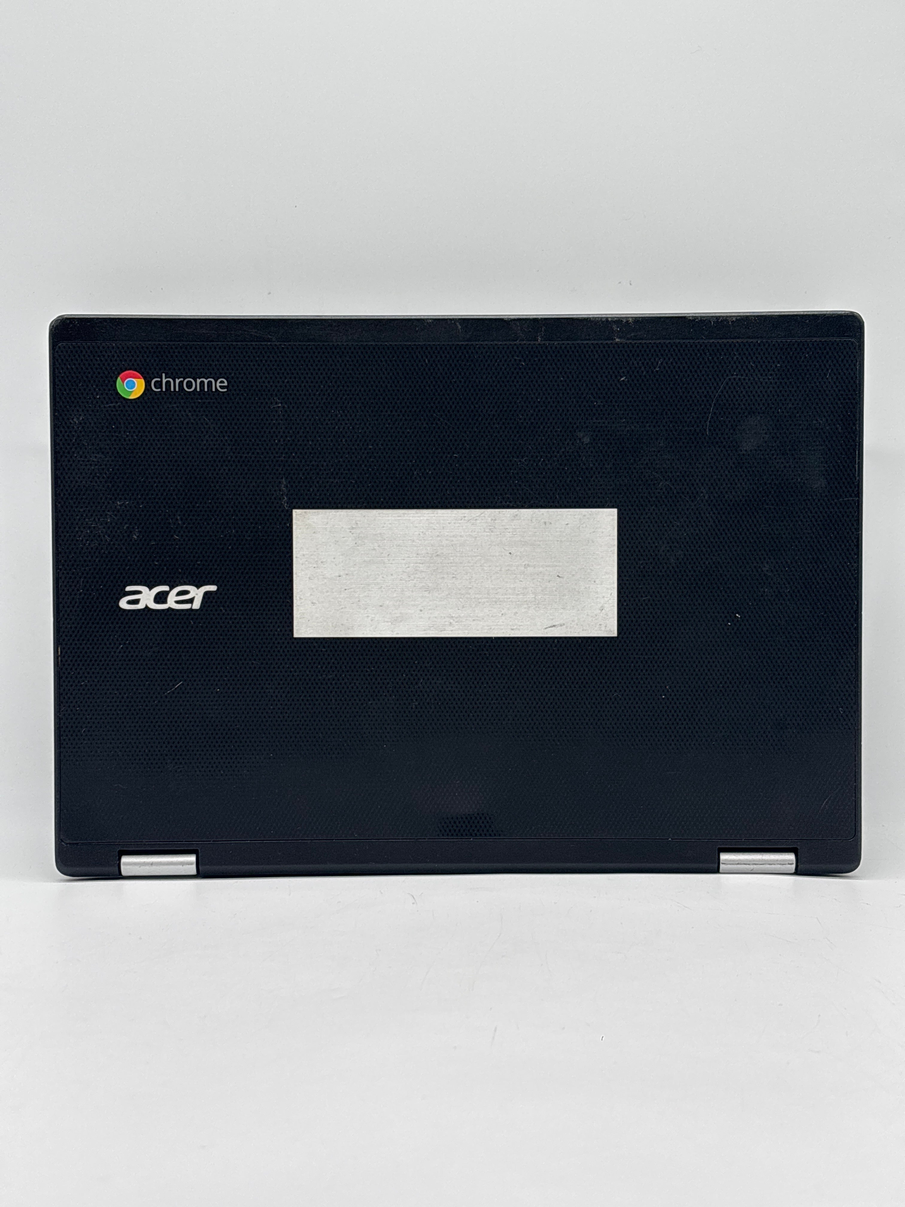 Acer R11 Chromebook C738T Touch N3060 4GB RAM 16GB