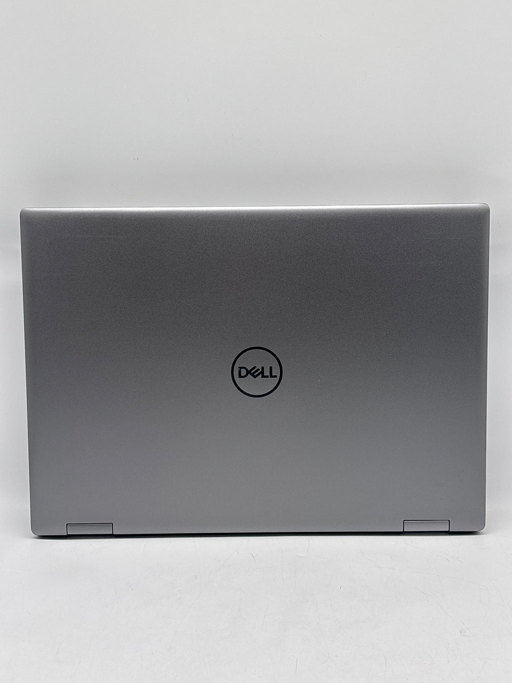 Dell Precision 7680 i7-13850HX 32GB RAM 1TB SSD RTX 1000 Ada Used