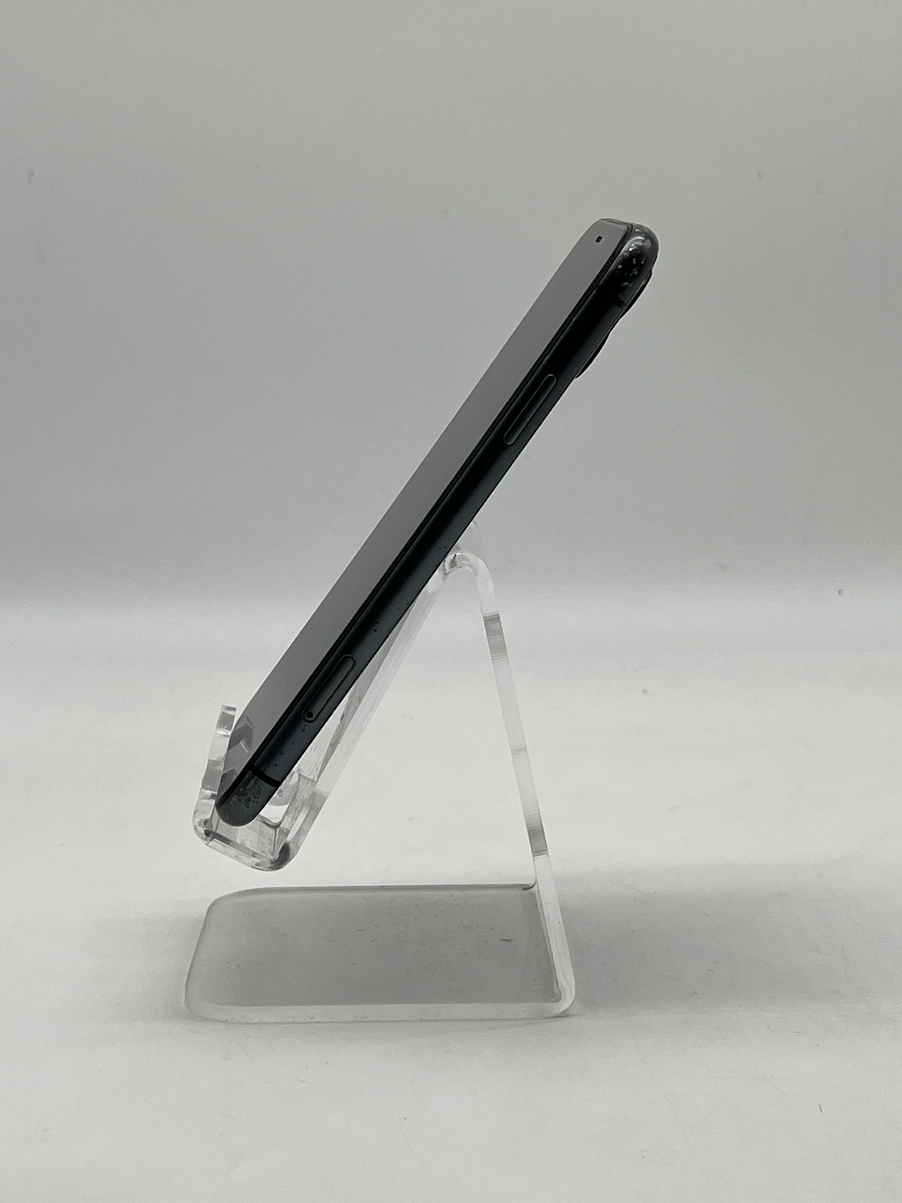 Apple iPhone 11 64GB Black Sprint Locked - For Parts