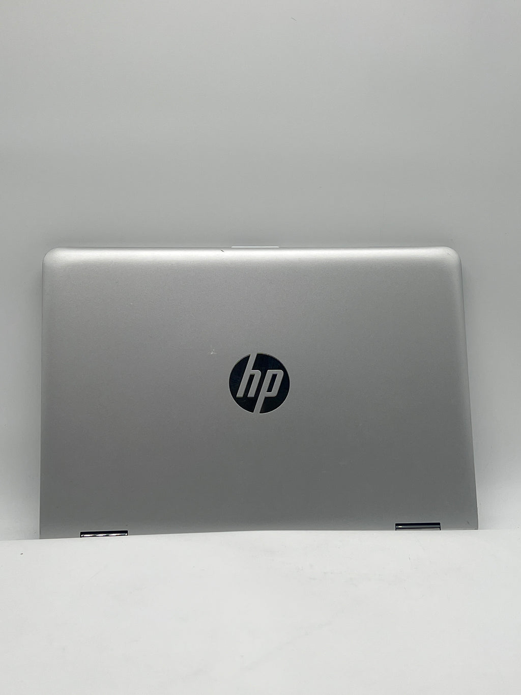 HP Pavilion x360m N4200 4GB RAM 500GB HDD