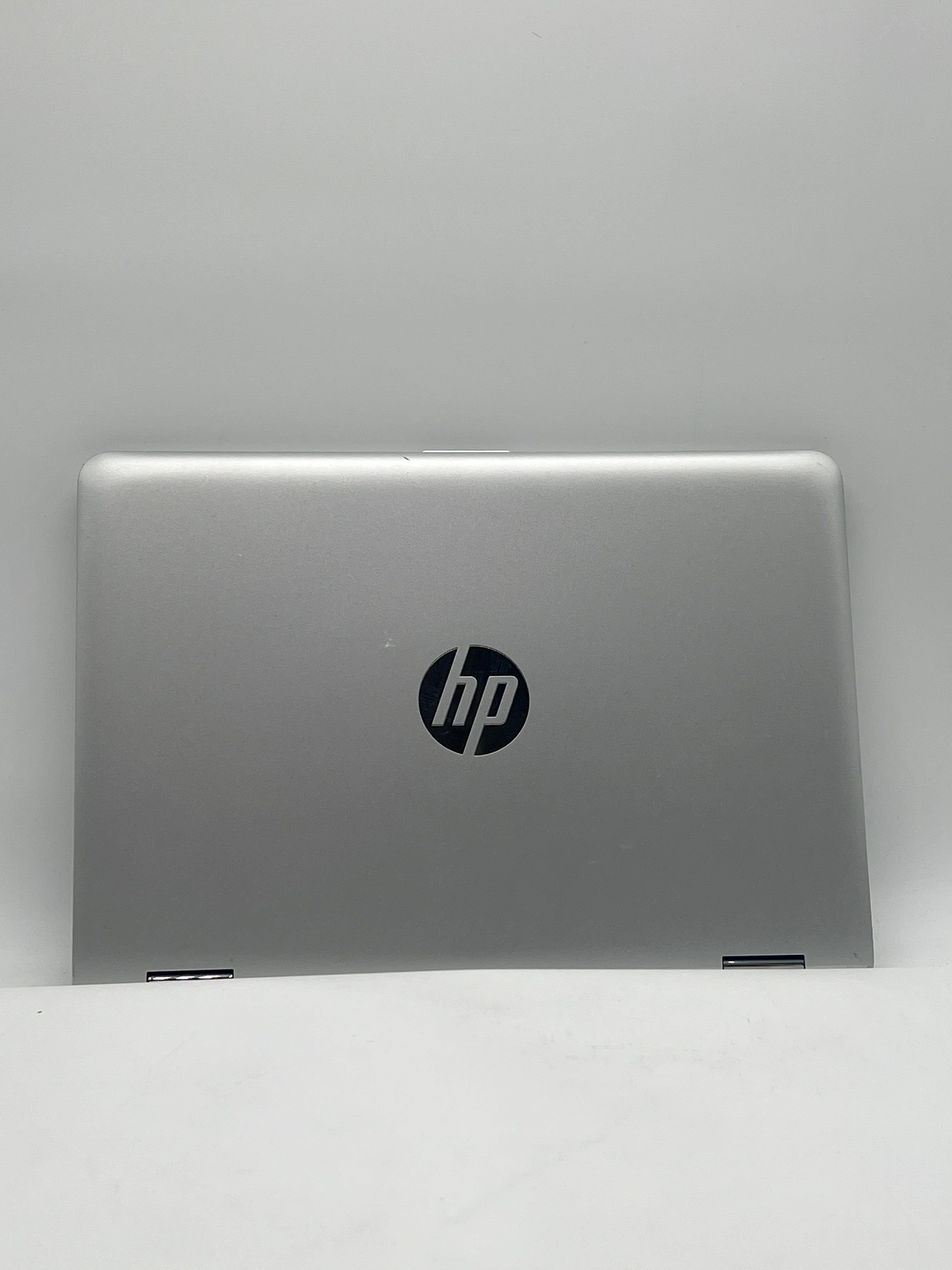 HP Pavilion x360m N4200 4GB RAM 500GB HDD