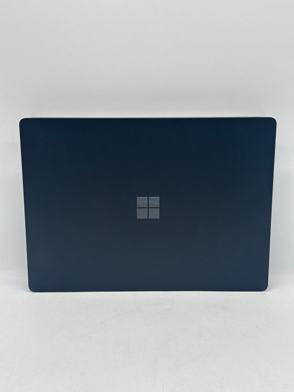 Microsoft Surface Laptop 6 Business Ultra 7 165H 16GB RAM 256GB SSD