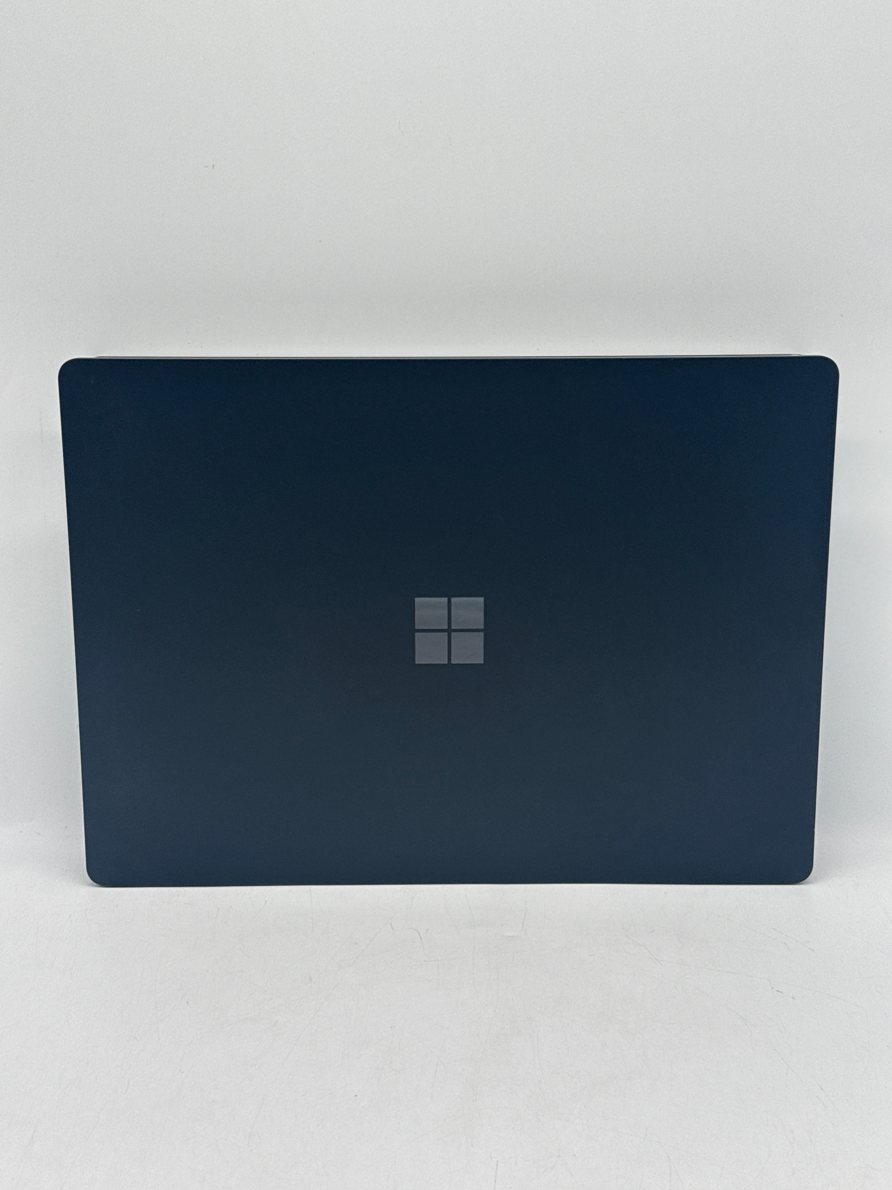 Microsoft Surface Laptop 6 Business Ultra 7 165H 16GB RAM 256GB SSD
