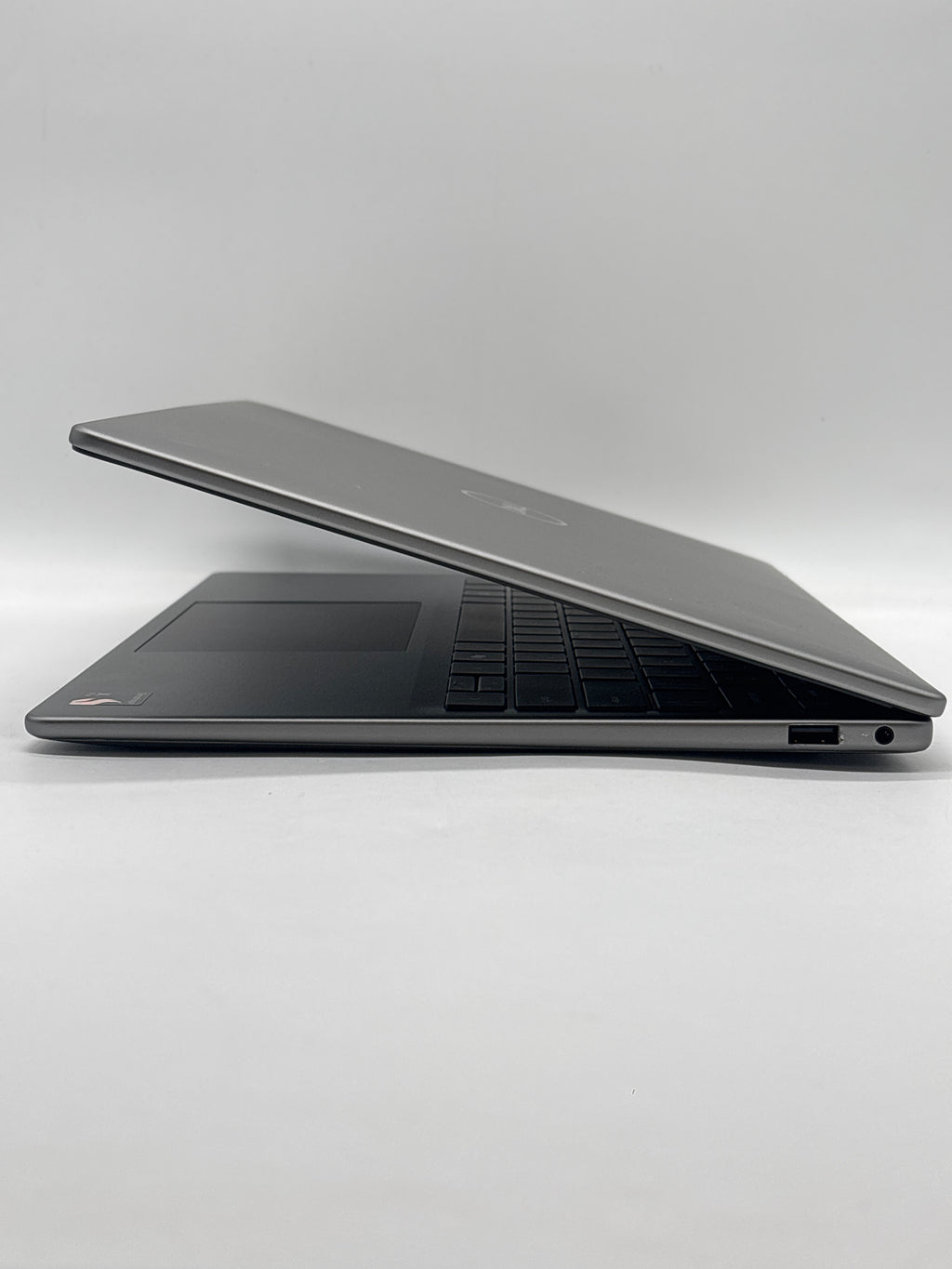 Dell Inspiron 14 5441 Snapdragon X Plus 16GB RAM 1TB SSD - Warranty