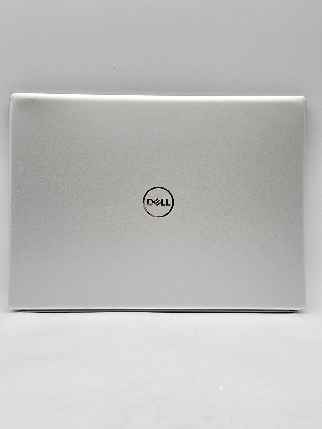 Dell Inspiron 14 5420 i7-1255U 16GB RAM 512GB SSD - Used