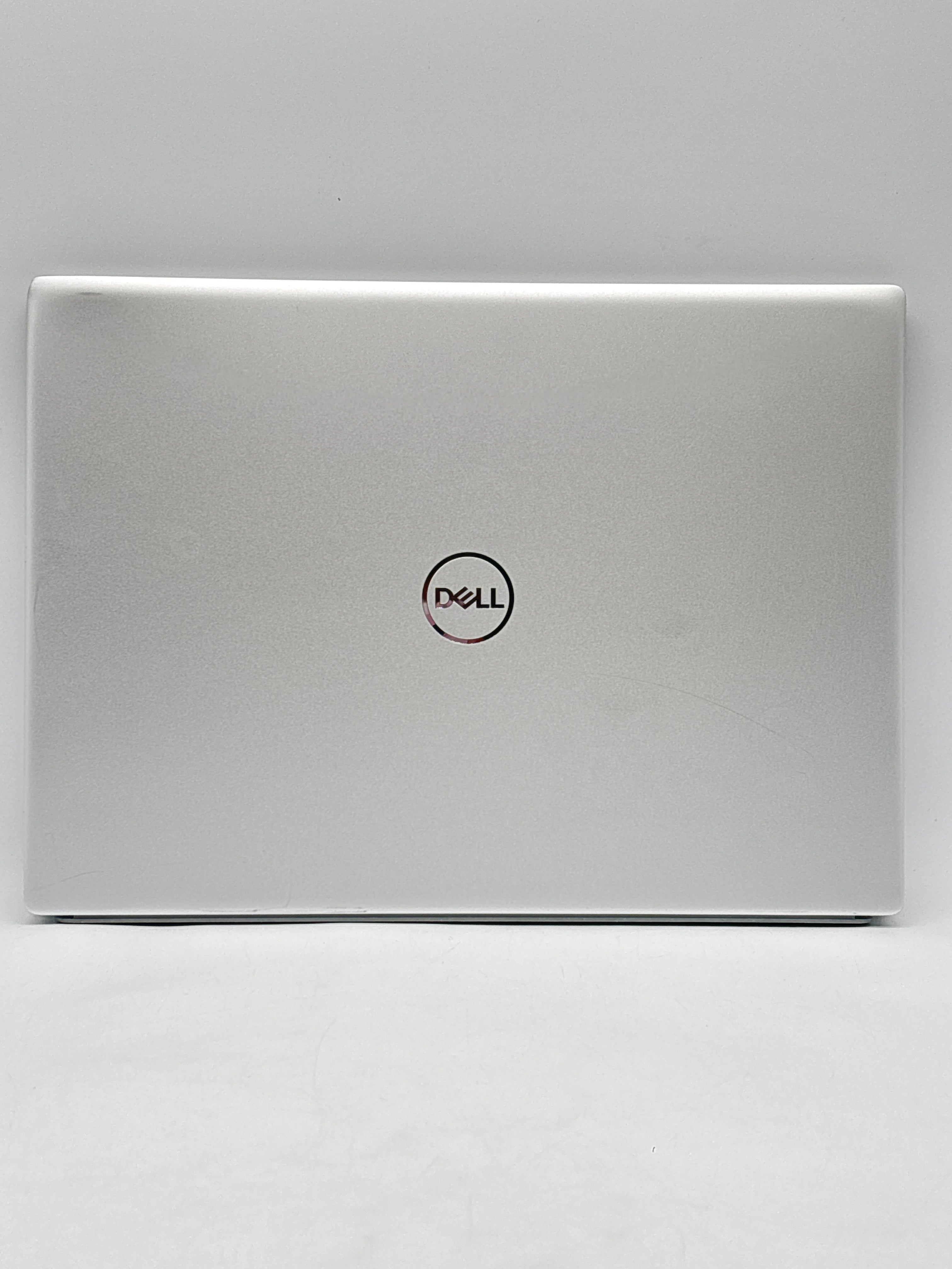 Dell Inspiron 14 5420 i7-1255U 16GB RAM 512GB SSD - Used