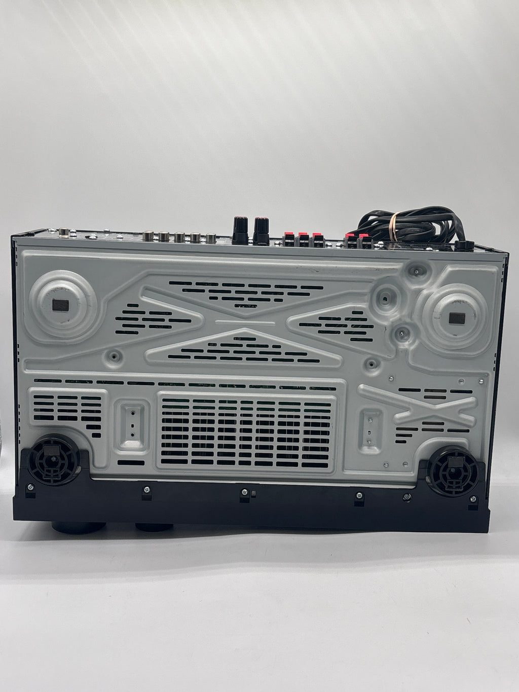 SONY STR-DH790 Multi Channel AV Receiver - For Parts (Read Desc)