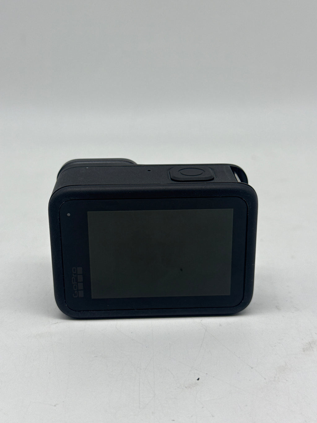 GoPro HERO13 Black 2024 Action Camera W/ Case and Handle