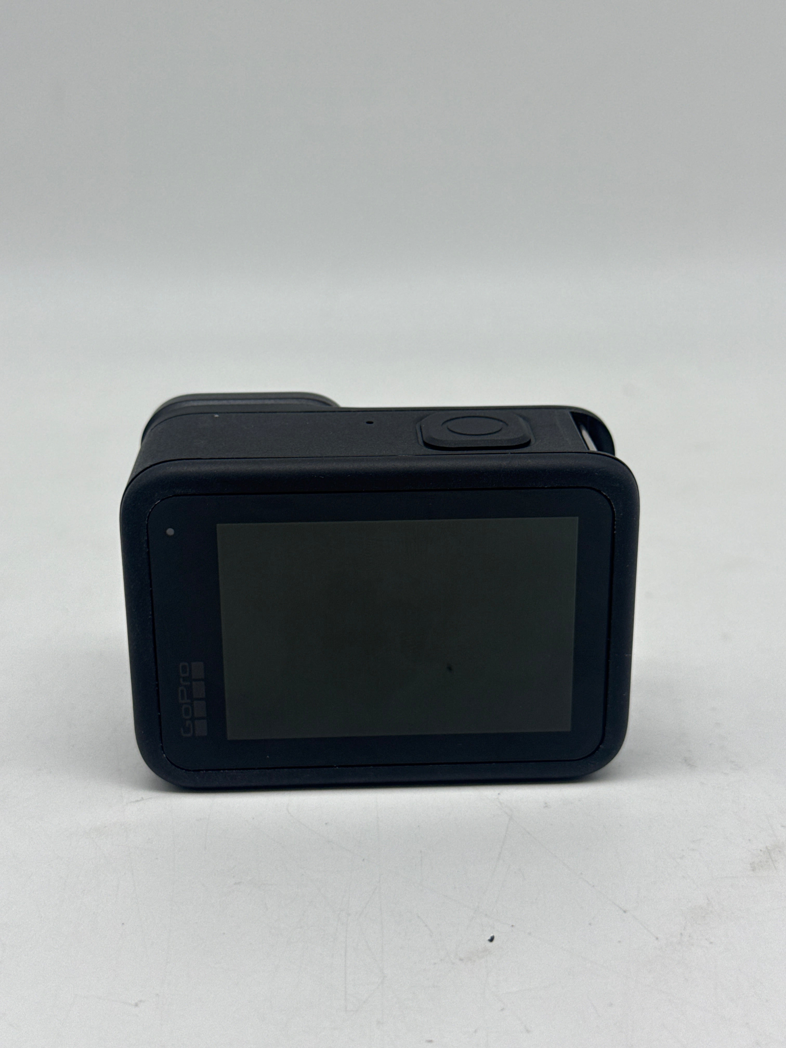 GoPro HERO13 Black 2024 Action Camera W/ Case and Handle