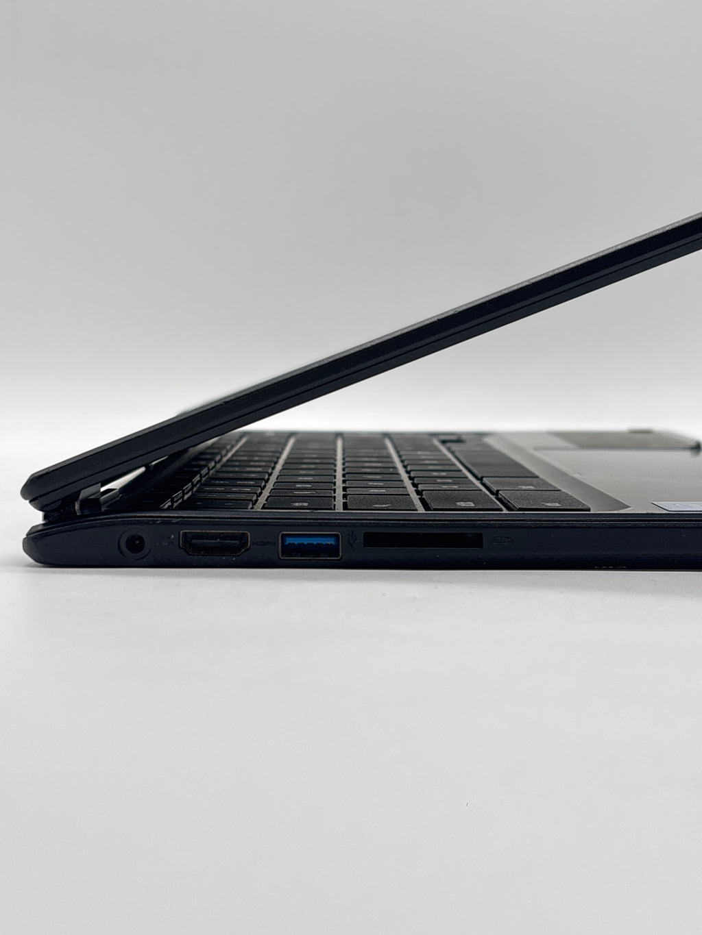 Acer R11 Chromebook C738T Touch N3060 4GB RAM 16GB