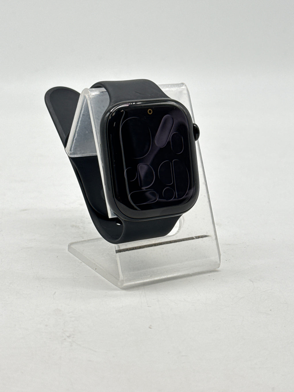 Apple Watch Series 11 A3337 46mm GPS + Cellular - Used