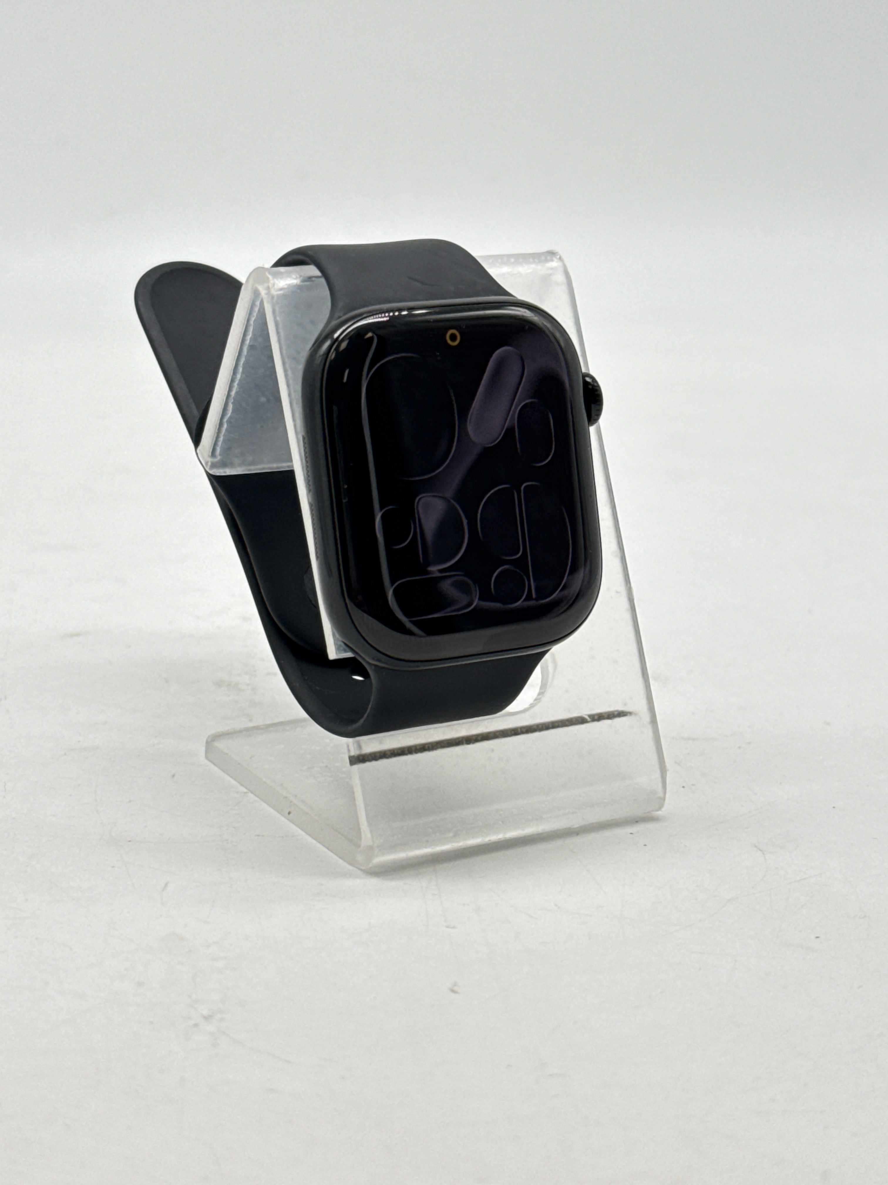 Apple Watch Series 11 A3337 46mm GPS + Cellular - Used