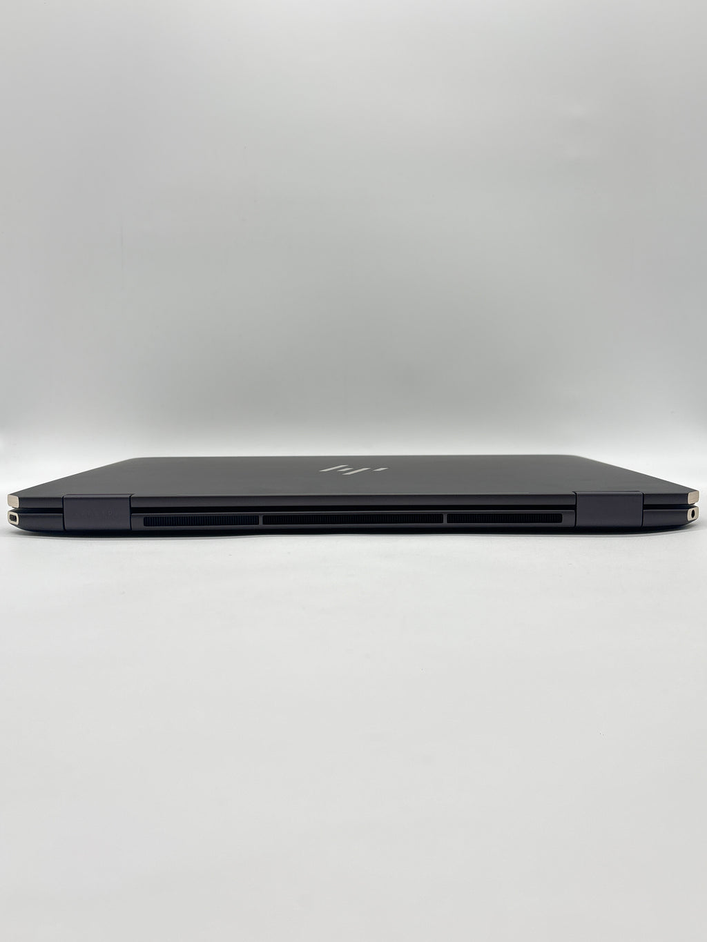 HP Spectre X360 16t-aa000 Ultra 7 155H 16GB RAM 512GB SSD