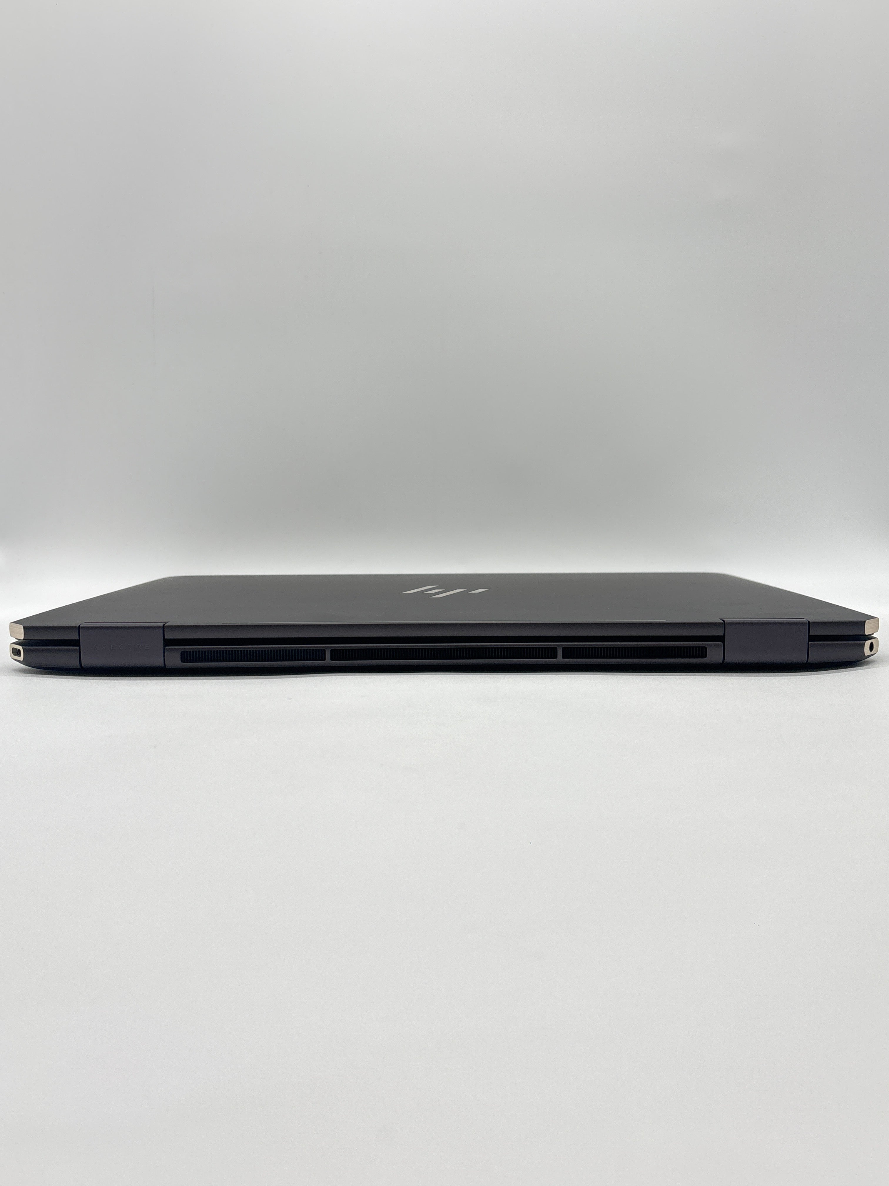 HP Spectre X360 16t-aa000 Ultra 7 155H 16GB RAM 512GB SSD