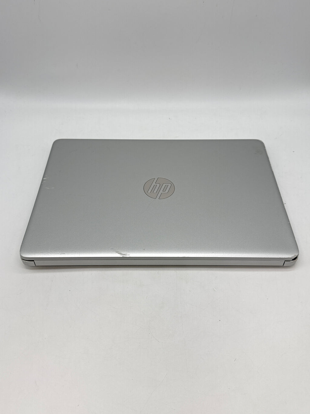 HP Laptop 14-df0018wm Celeron N4000 4GB RAM 64GB SD - For Parts Bad LCD