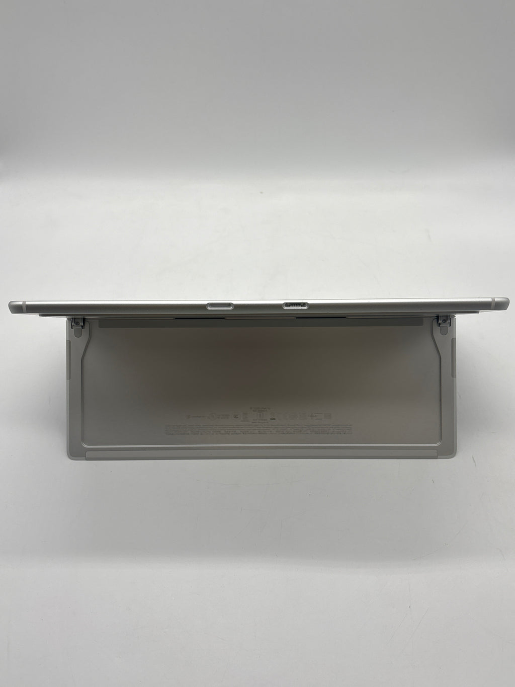 Microsoft 11th Edition 2077 Snapdragon X12 Core 16GB RAM 512GB SSD