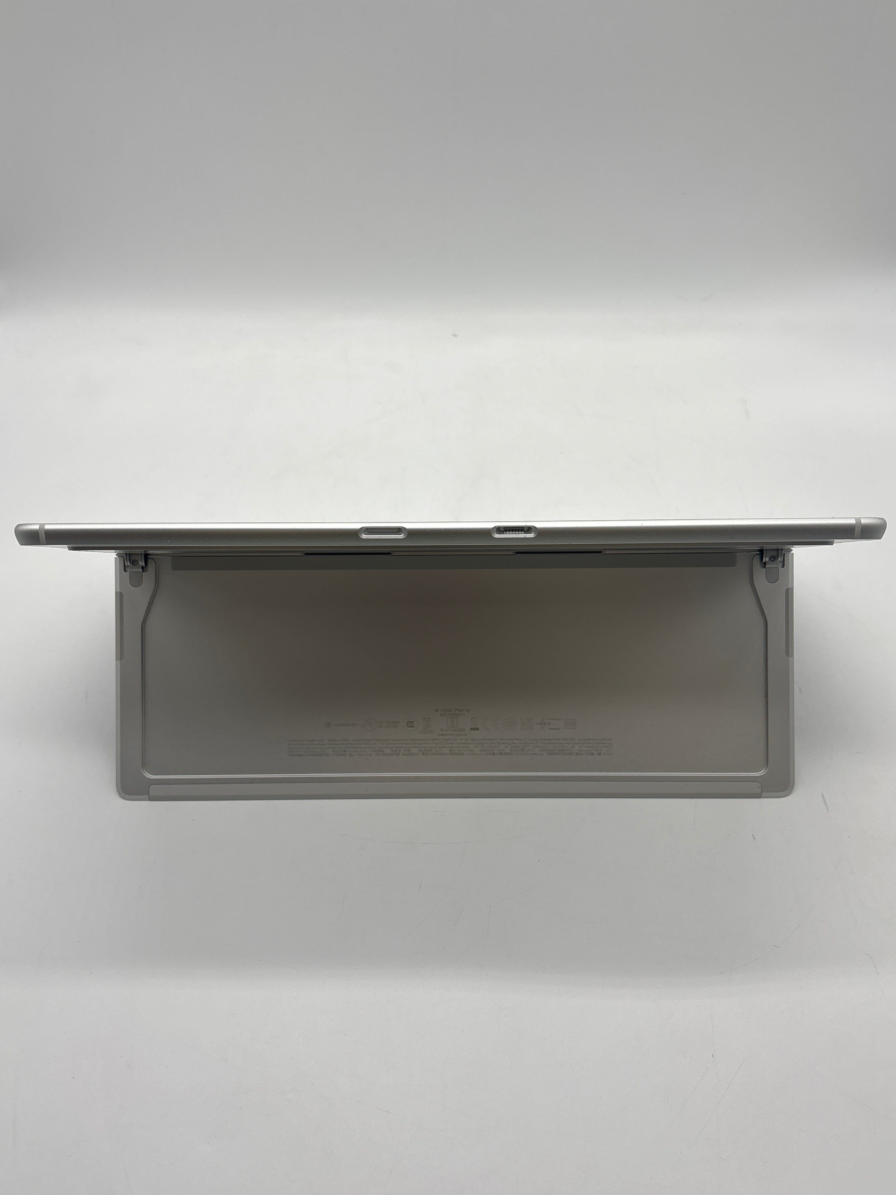 Microsoft 11th Edition 2077 Snapdragon X12 Core 16GB RAM 512GB SSD