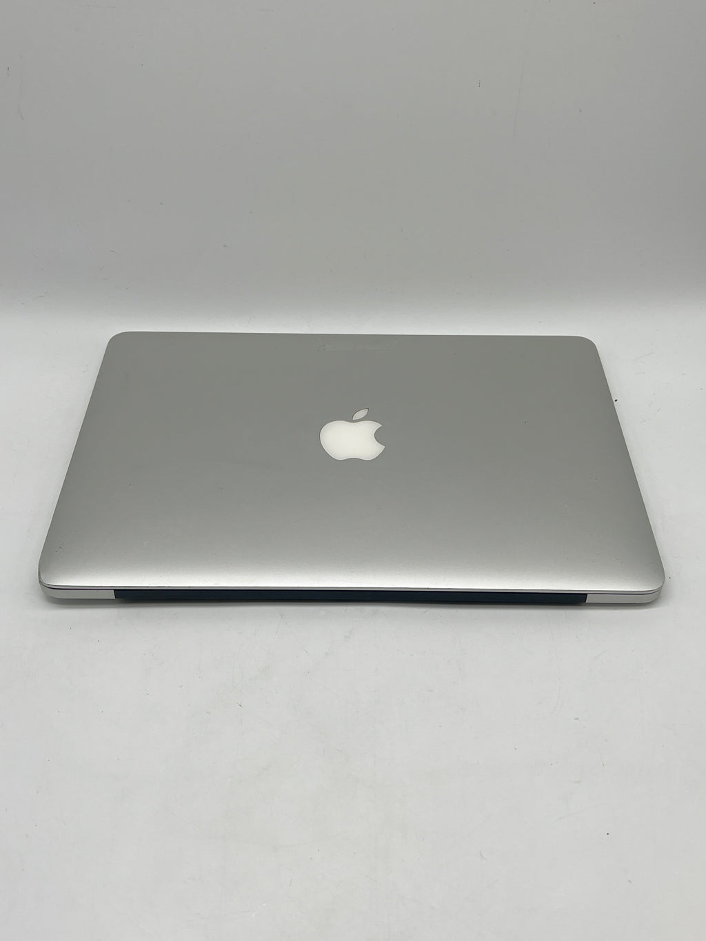 Apple MacBook Pro 13" A1502 i5 4GB RAM 128GB Flash Storage - For Parts (Service Battery)