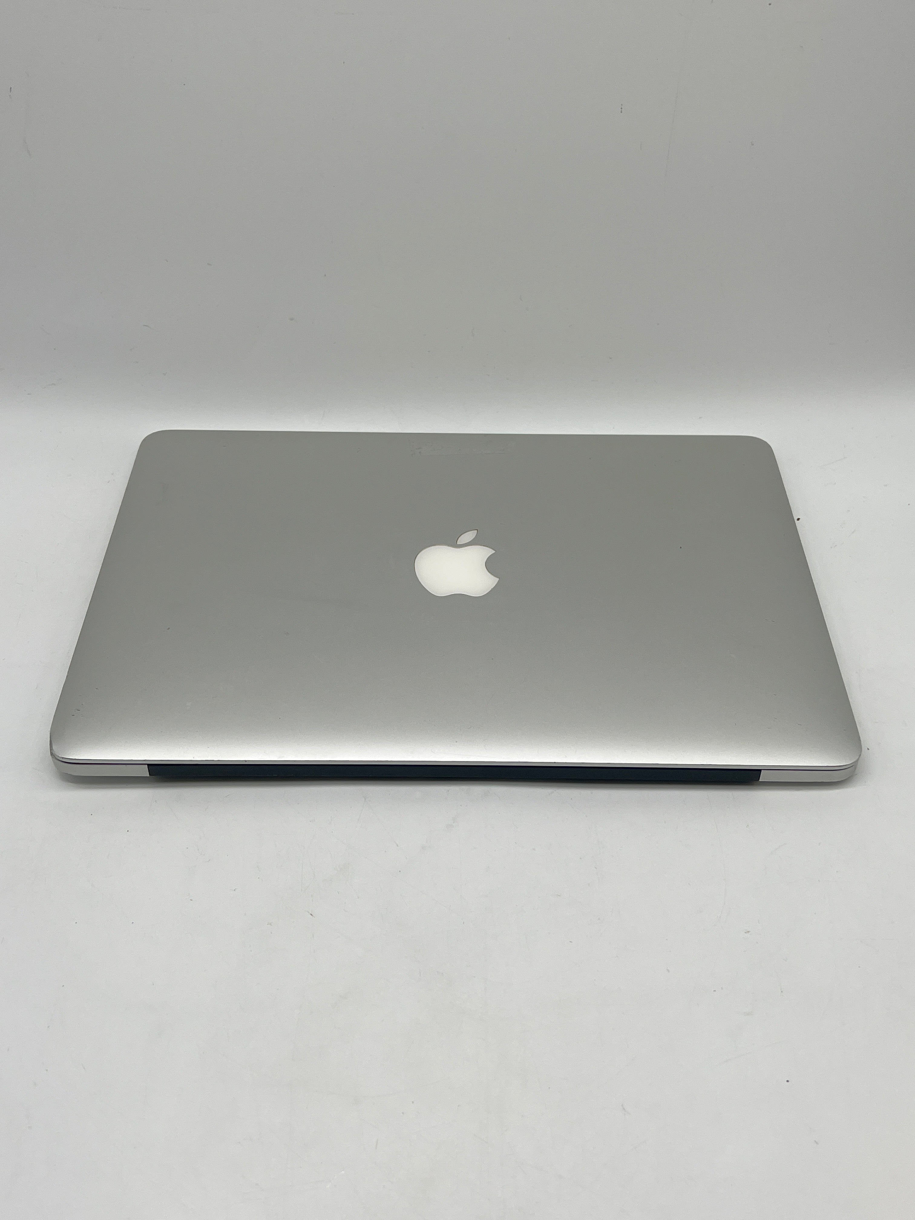 Apple MacBook Pro 13" A1502 i5 4GB RAM 128GB Flash Storage - For Parts (Service Battery)