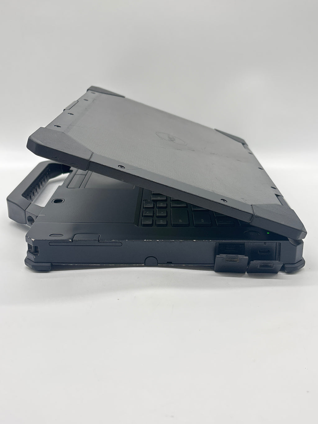 Dell Latitude 5430 Rugged i5-1135G7 16GB RAM 256GB SSD