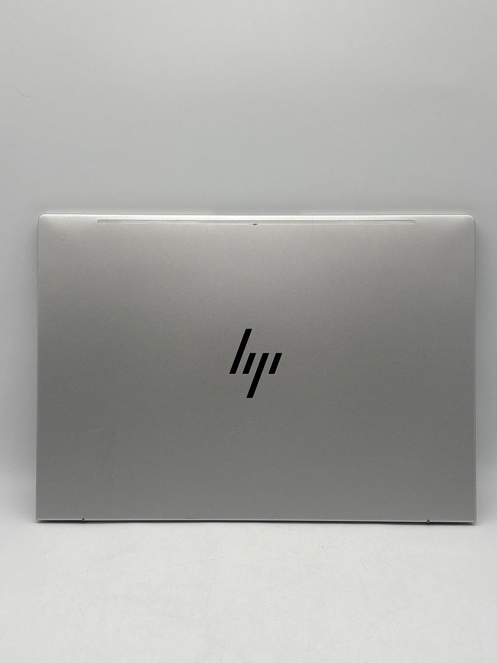 HP EliteBook 660 G11 Ultra 7 155U 16GB RAM 512GB SSD - Absolute On