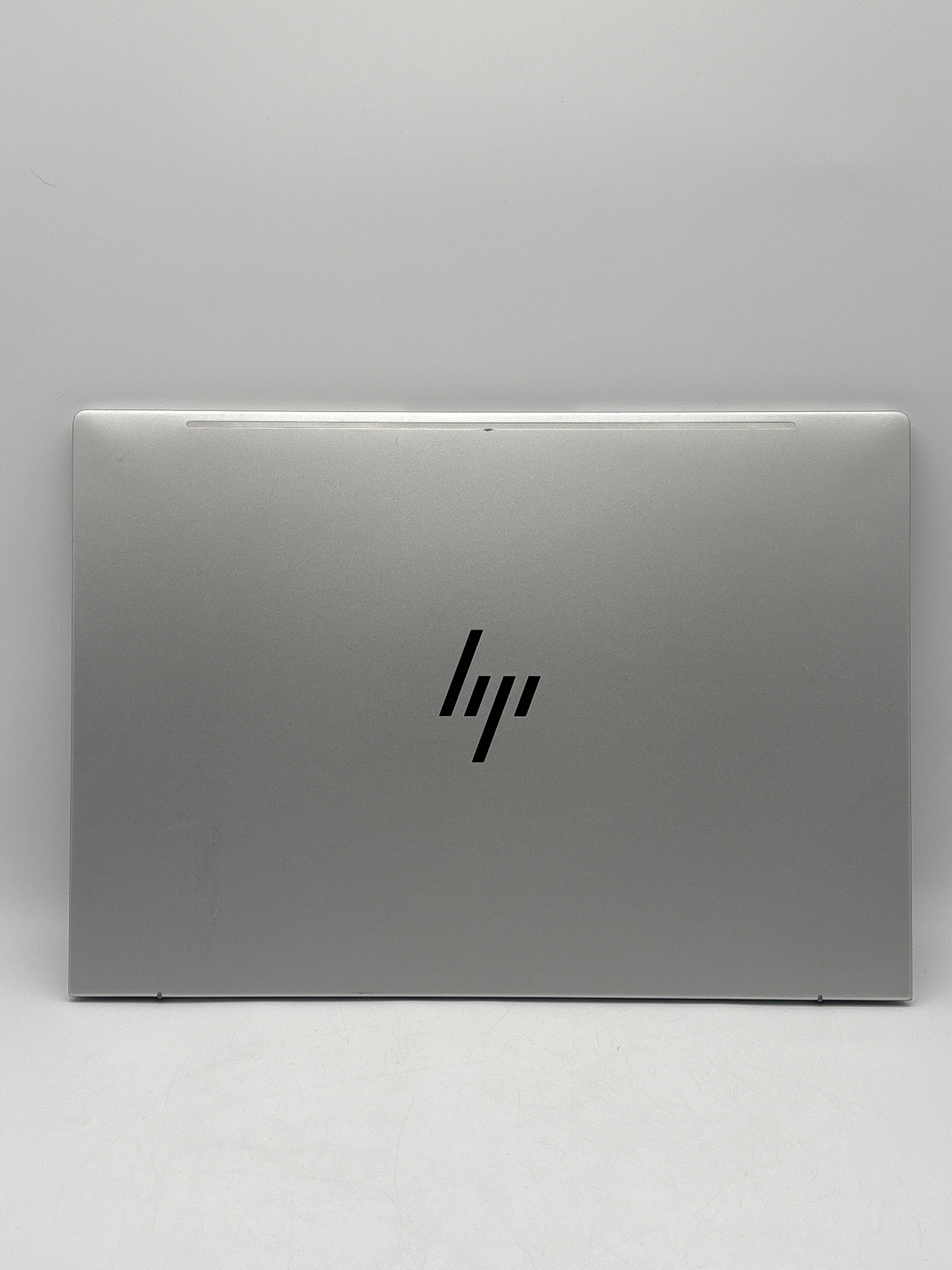 HP EliteBook 660 G11 Ultra 7 155U 16GB RAM 512GB SSD - Absolute On