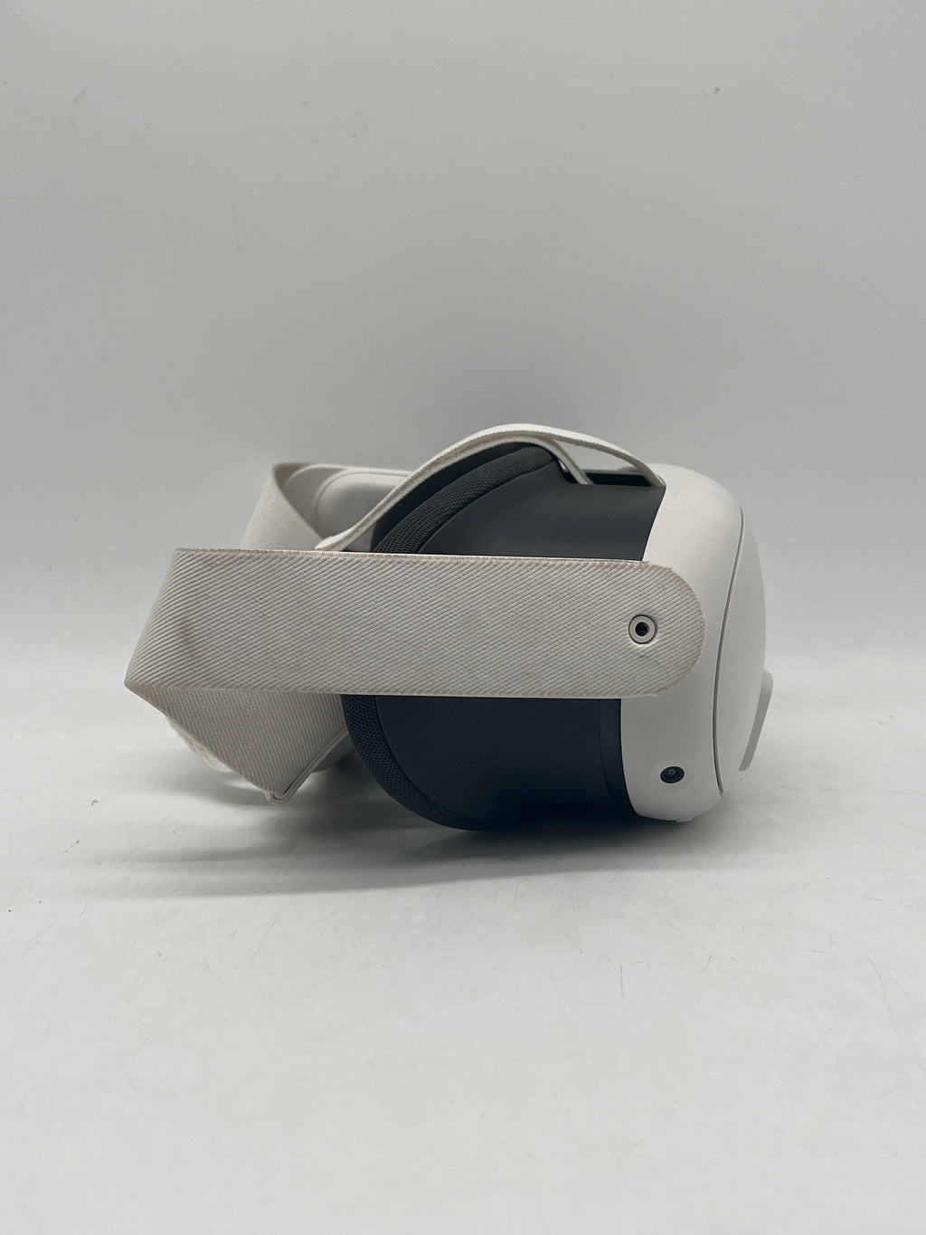 Meta Quest 3 512GB Standalone All-in-One VR Headset White - Used