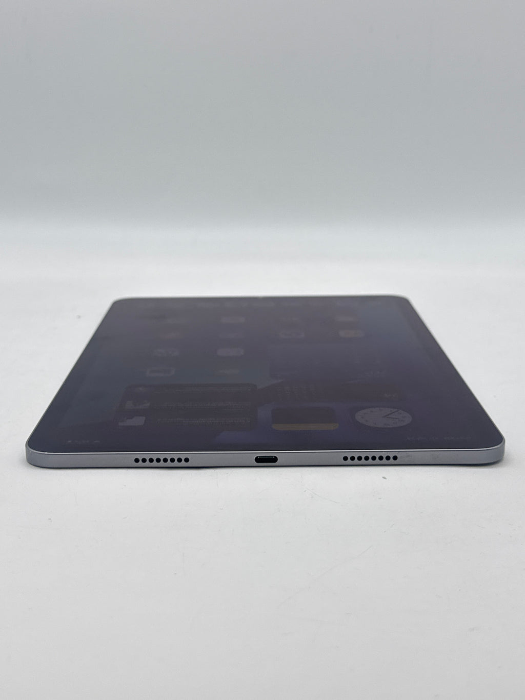 Apple iPad Pro 11" 4th Gen M2 128GB Wi-Fi Space Gray - Used