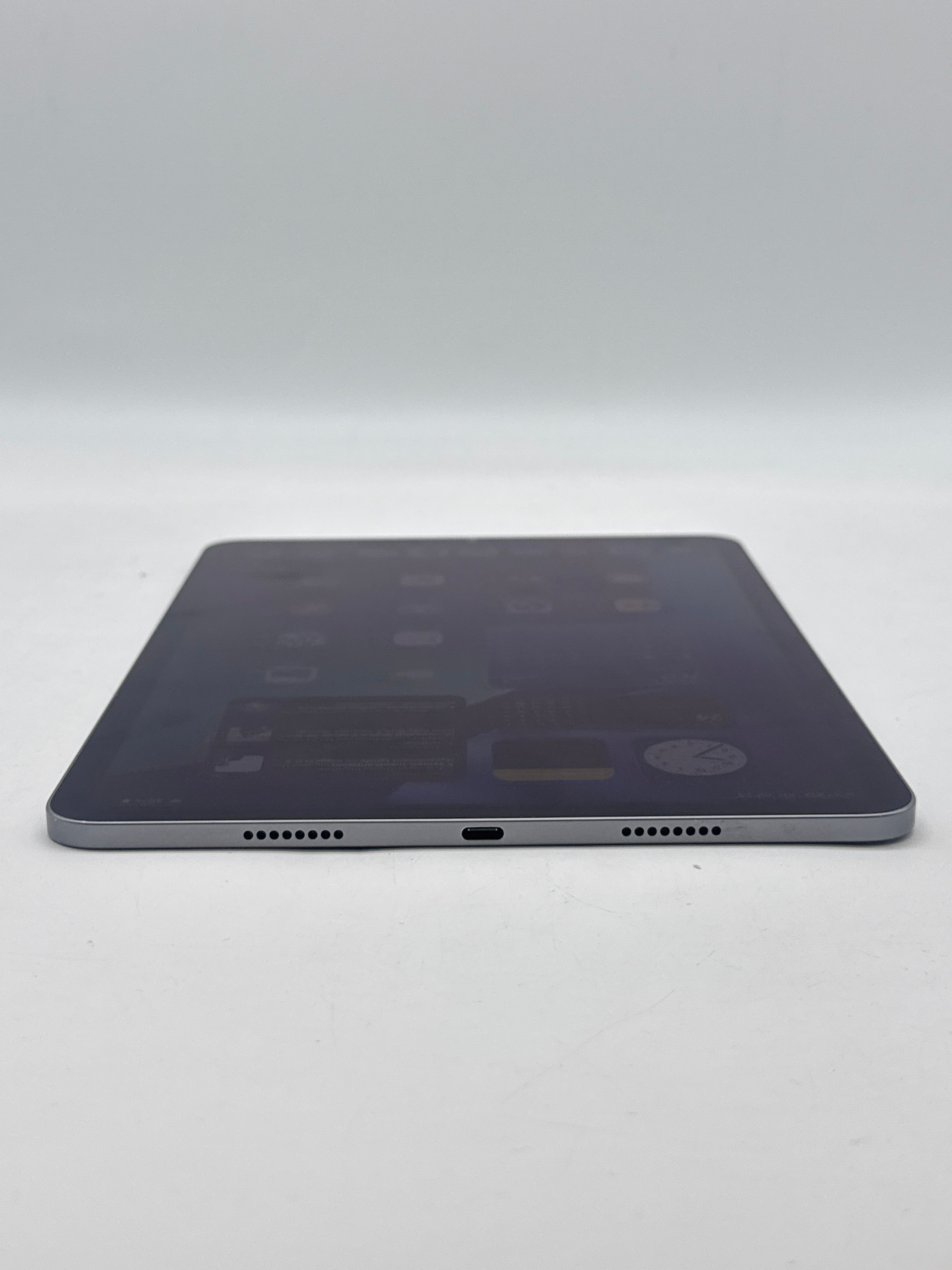 Apple iPad Pro 11" 4th Gen M2 128GB Wi-Fi Space Gray - Used