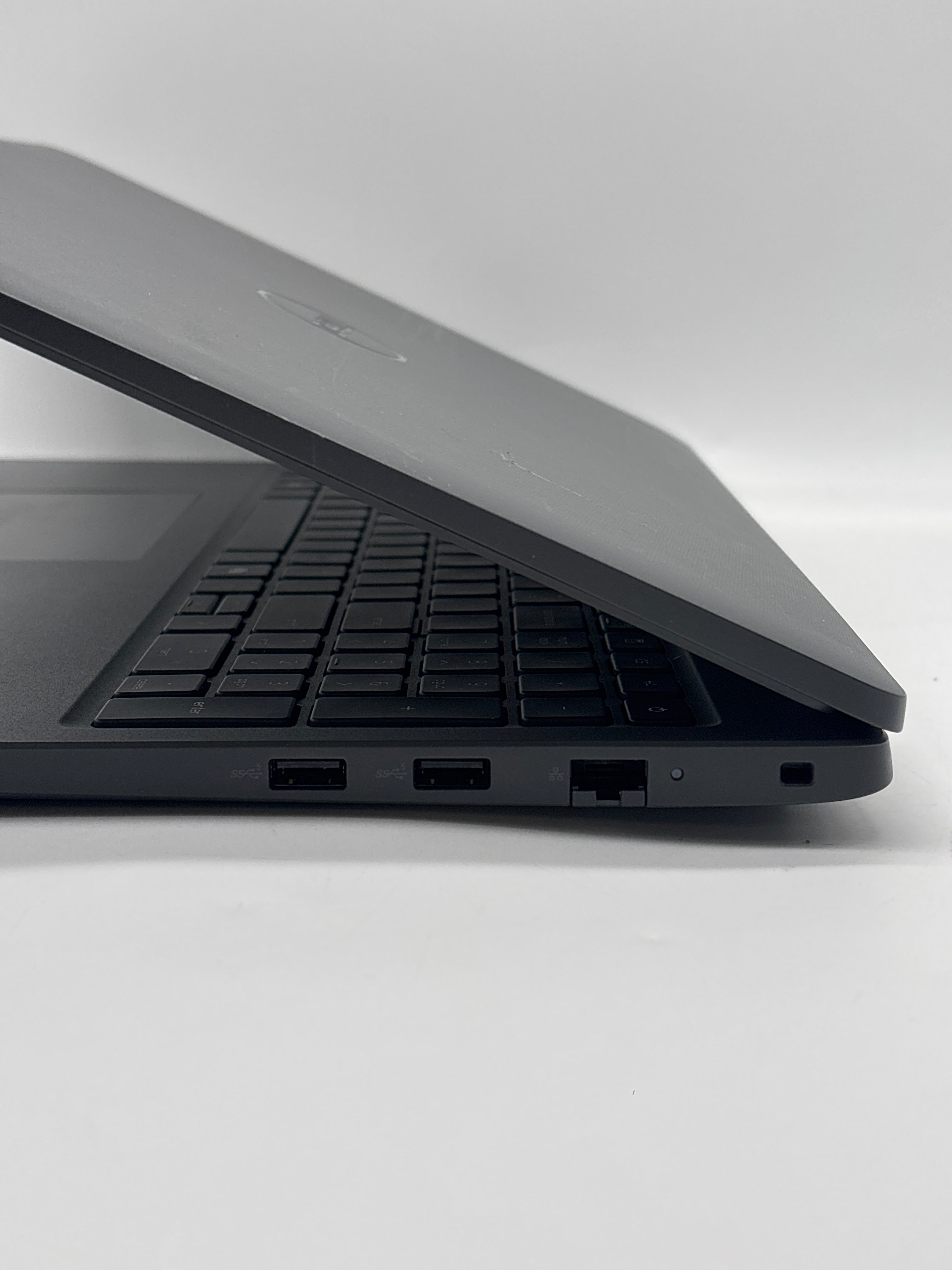 Dell Latitude 3550 i5-1335U 16GB RAM 512GB SSD Used