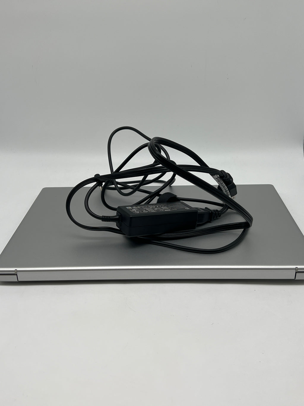 HP Laptop 15-fd0xxx i3-N305 8GB RAM 256GB SSD - Used