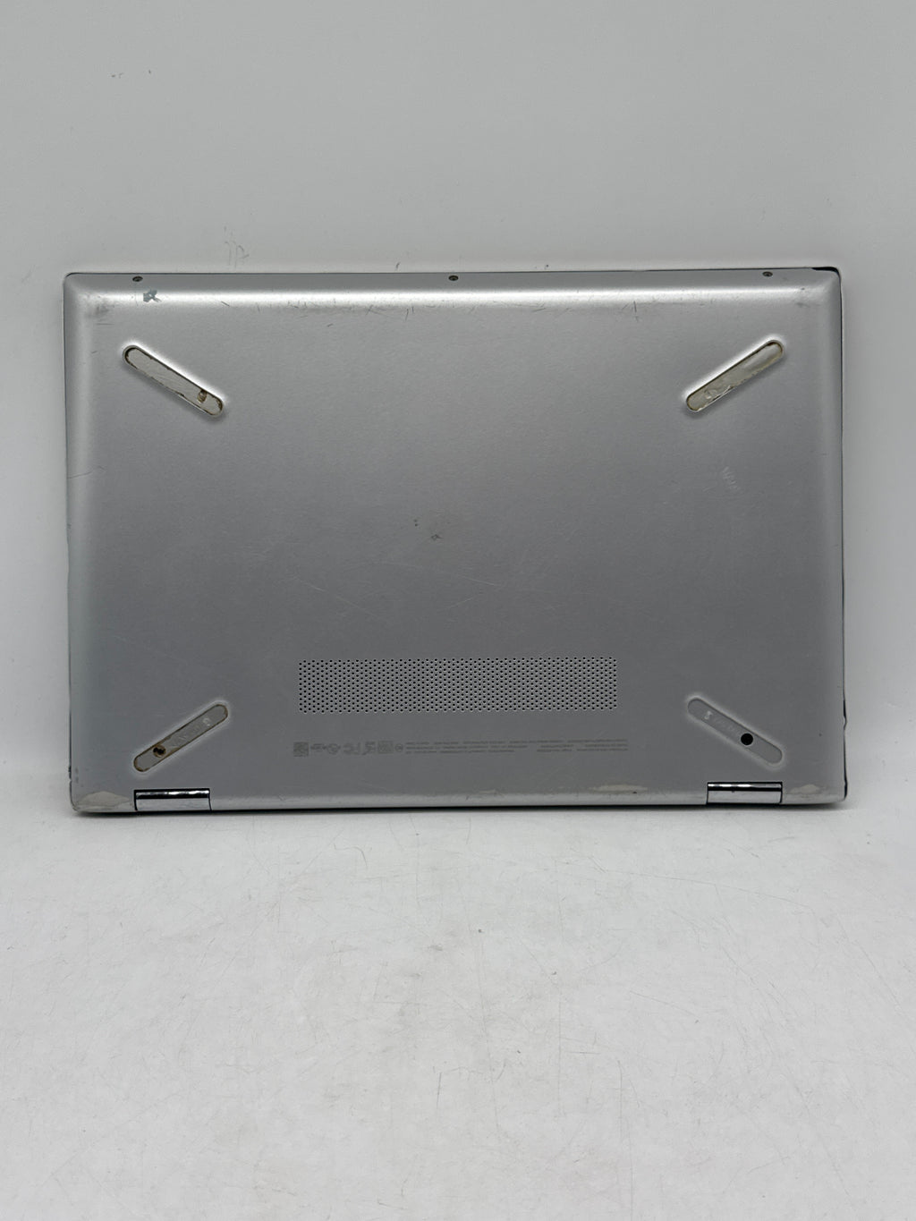 HP Envy X360 14m-cd0003dx Convertible i5-8250U 8GB RAM 128GB SSD - For Parts
