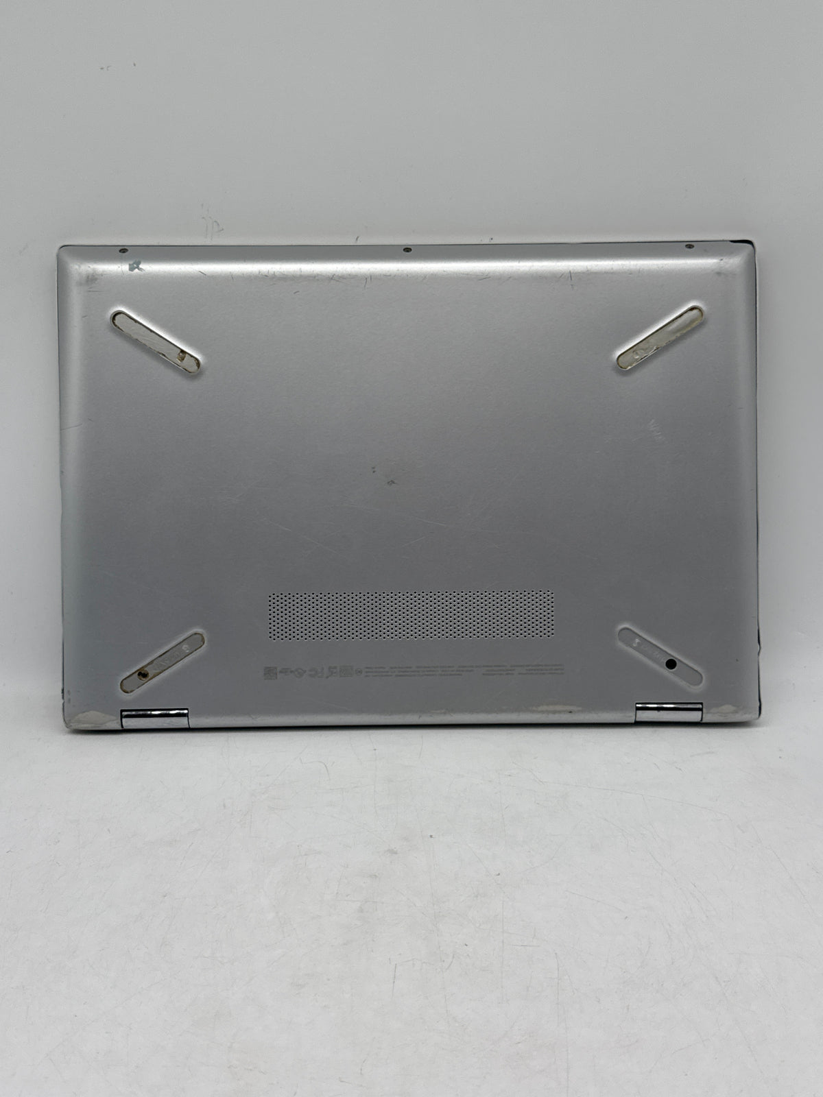 HP Envy X360 14m-cd0003dx Convertible i5-8250U 8GB RAM 128GB SSD - For Parts
