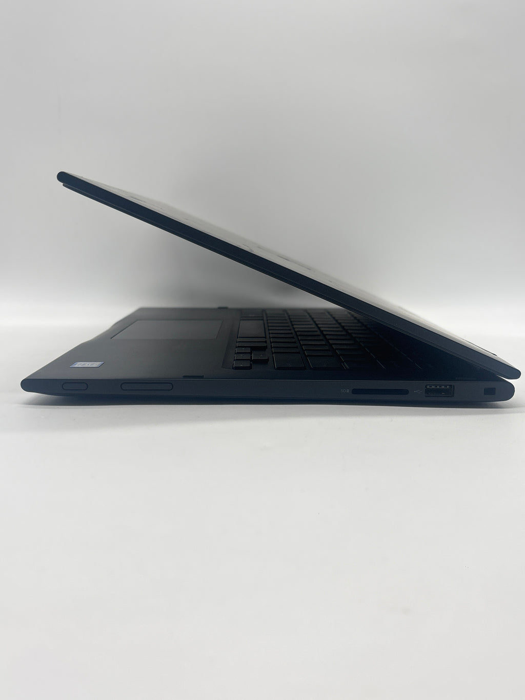 Dell Latitude 3390 2 in 1 i5-8350U 16GB RAM 256GB SSD - For Parts (Read DESC)